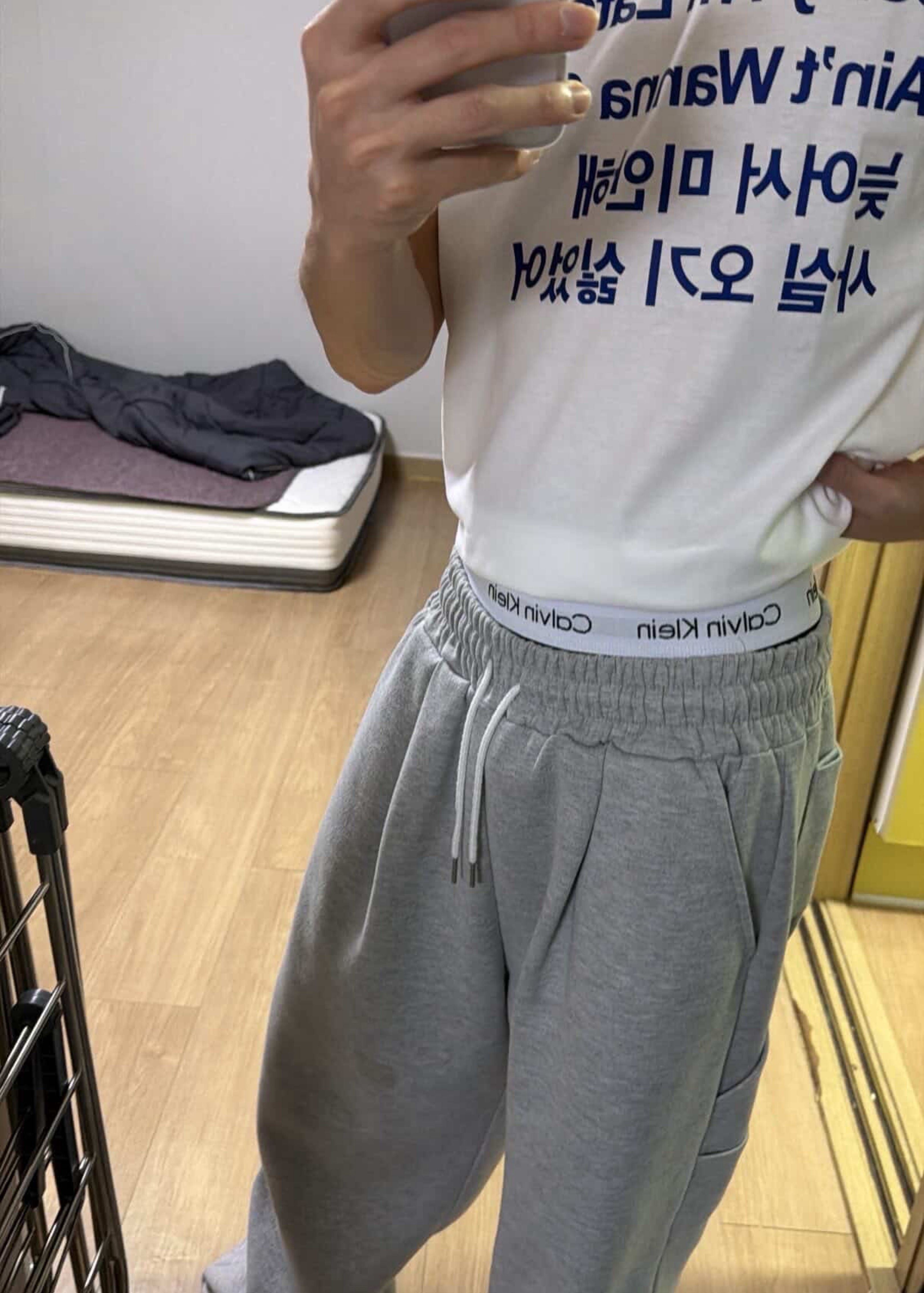 멘헤라정신병