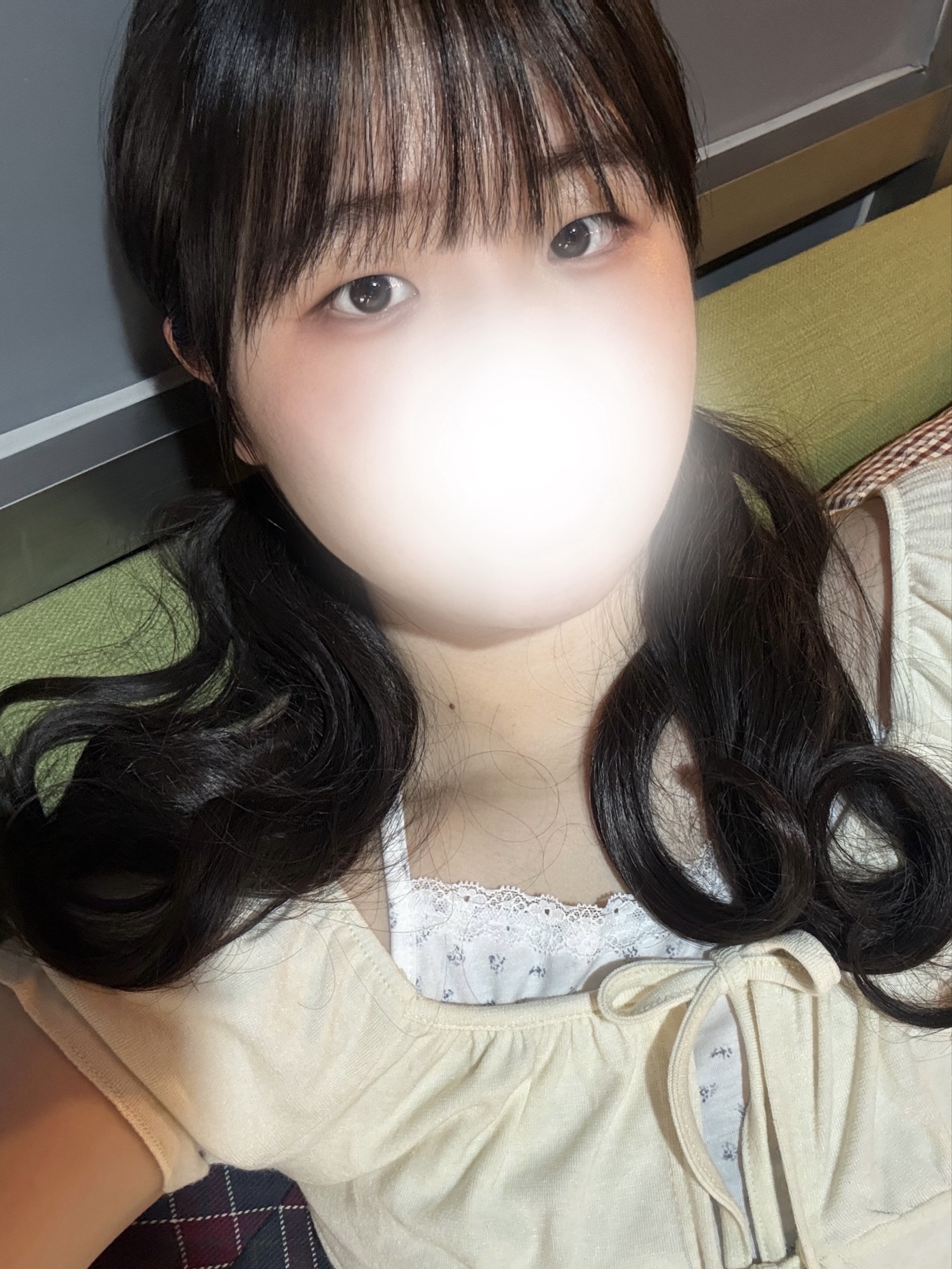 오이데 - ♡