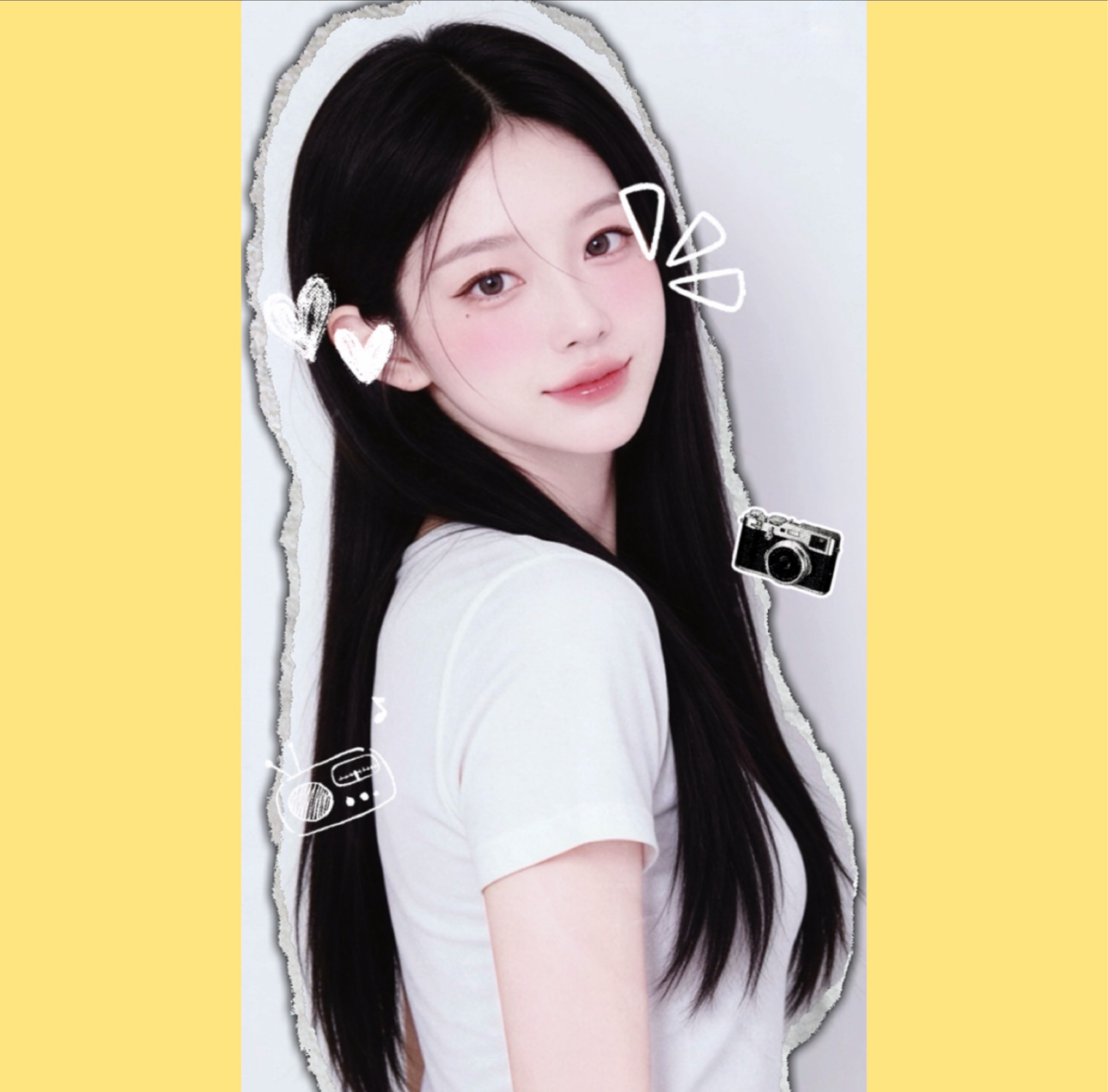 어헣 사랑의 열린문