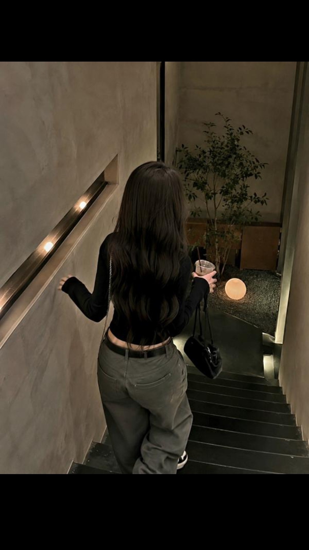 목소리 구경