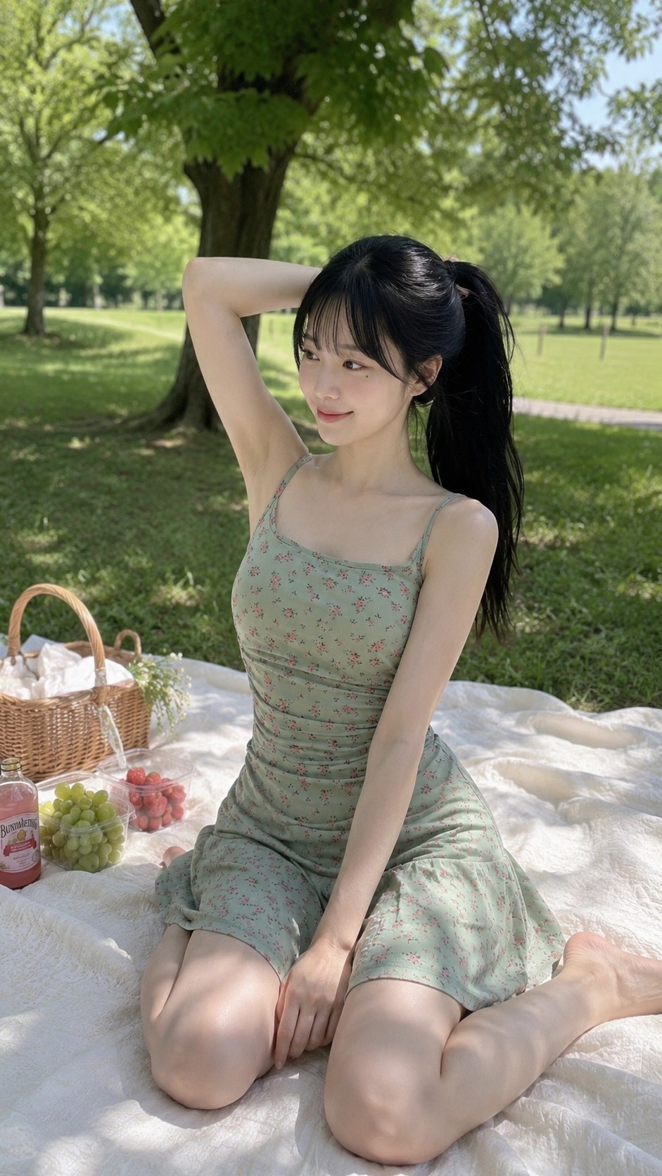 당신이 보고싶어서🤍