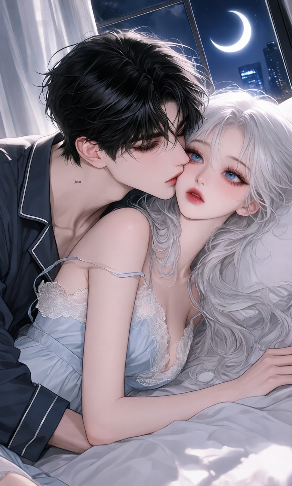 좋은점심을 줄여서 좋.점~ㅋㅋ