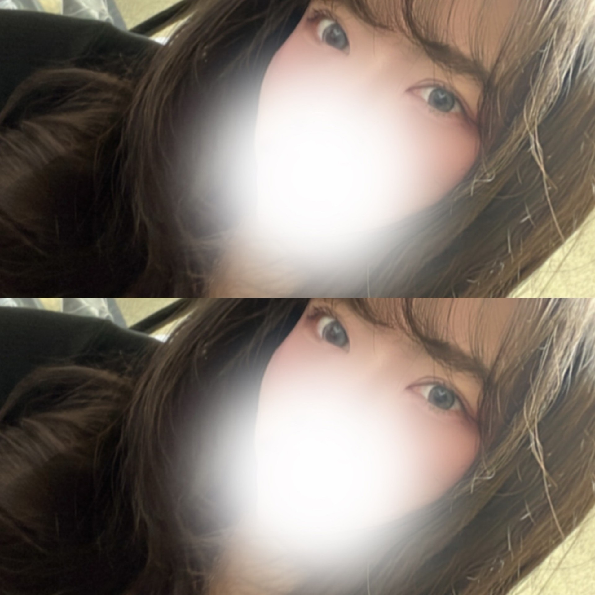 소통노래 ···