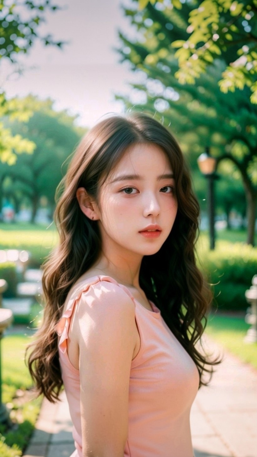 옛날 노래