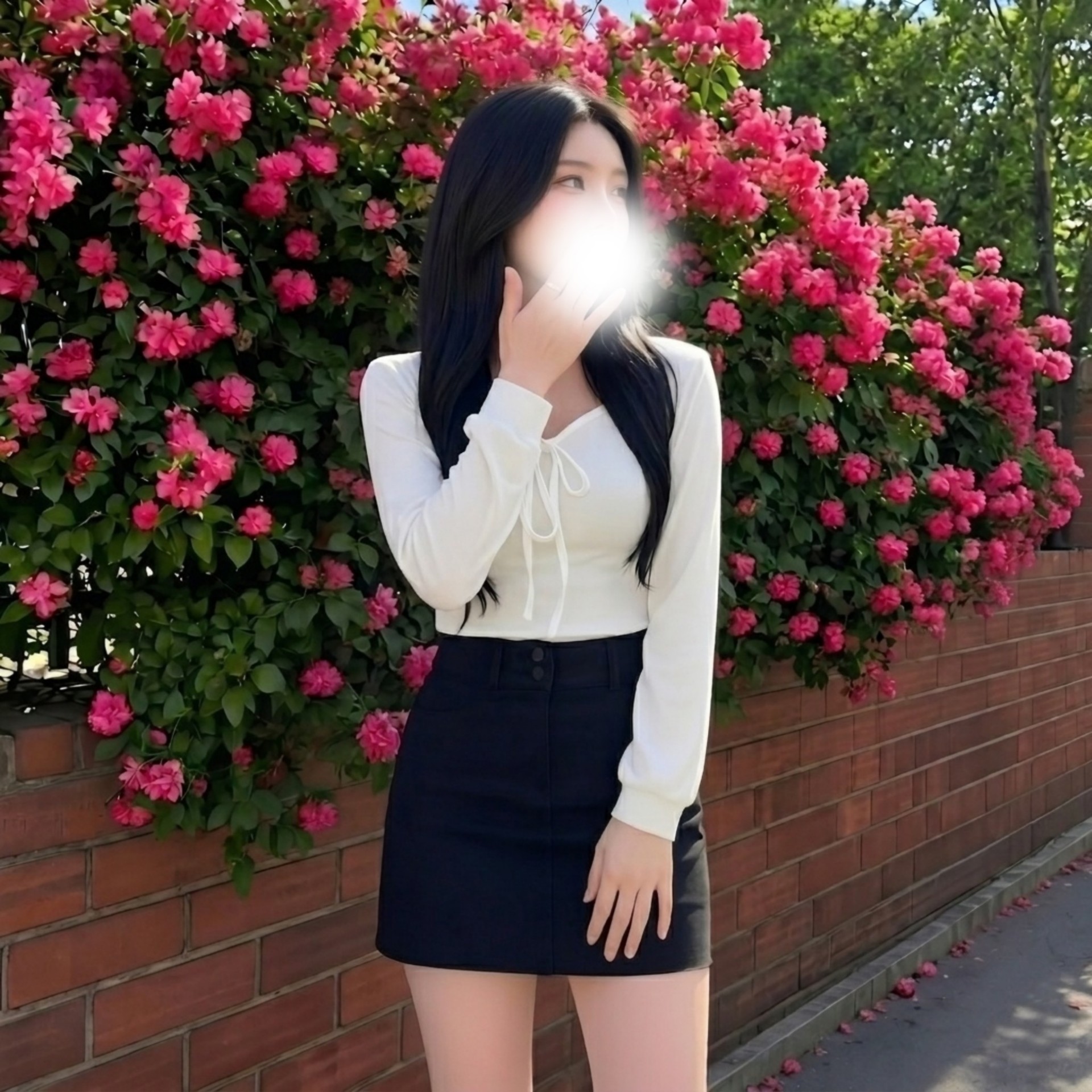 소 통