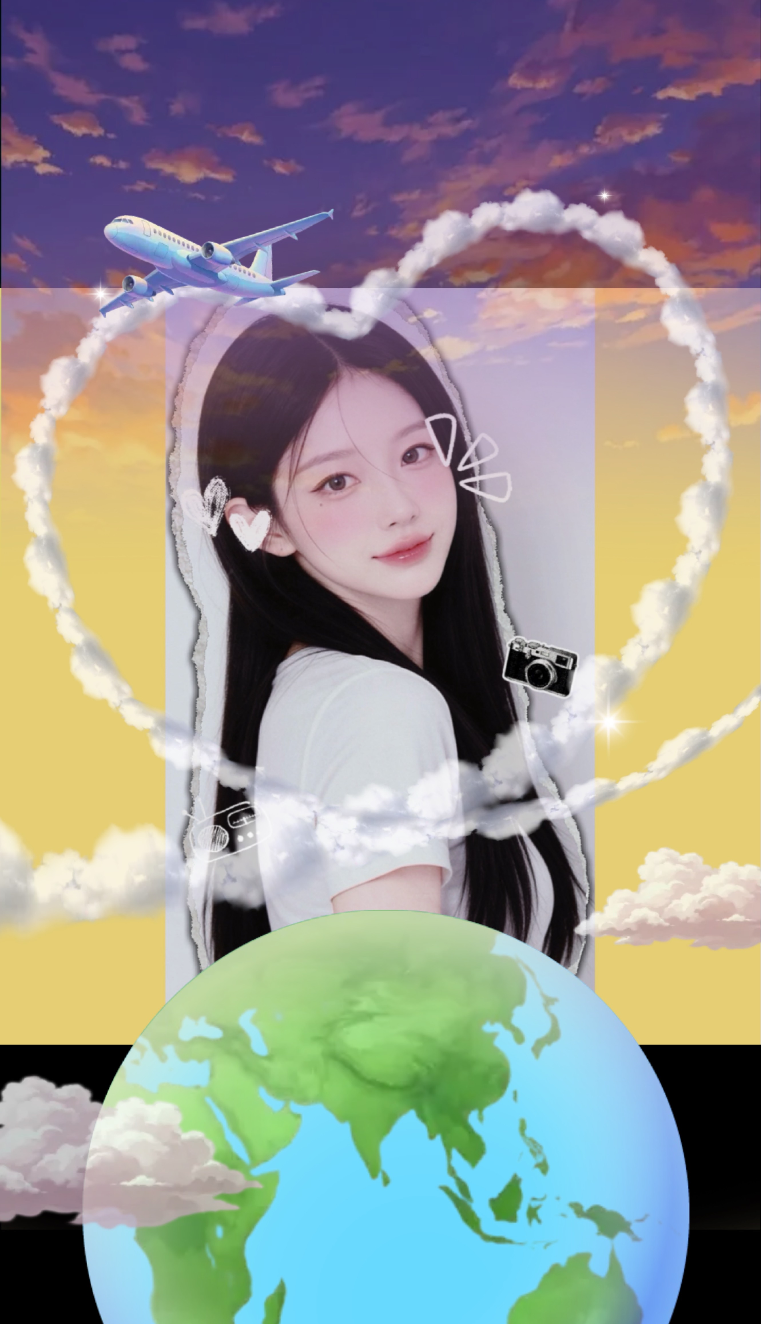 어헣 사랑의 열린문
