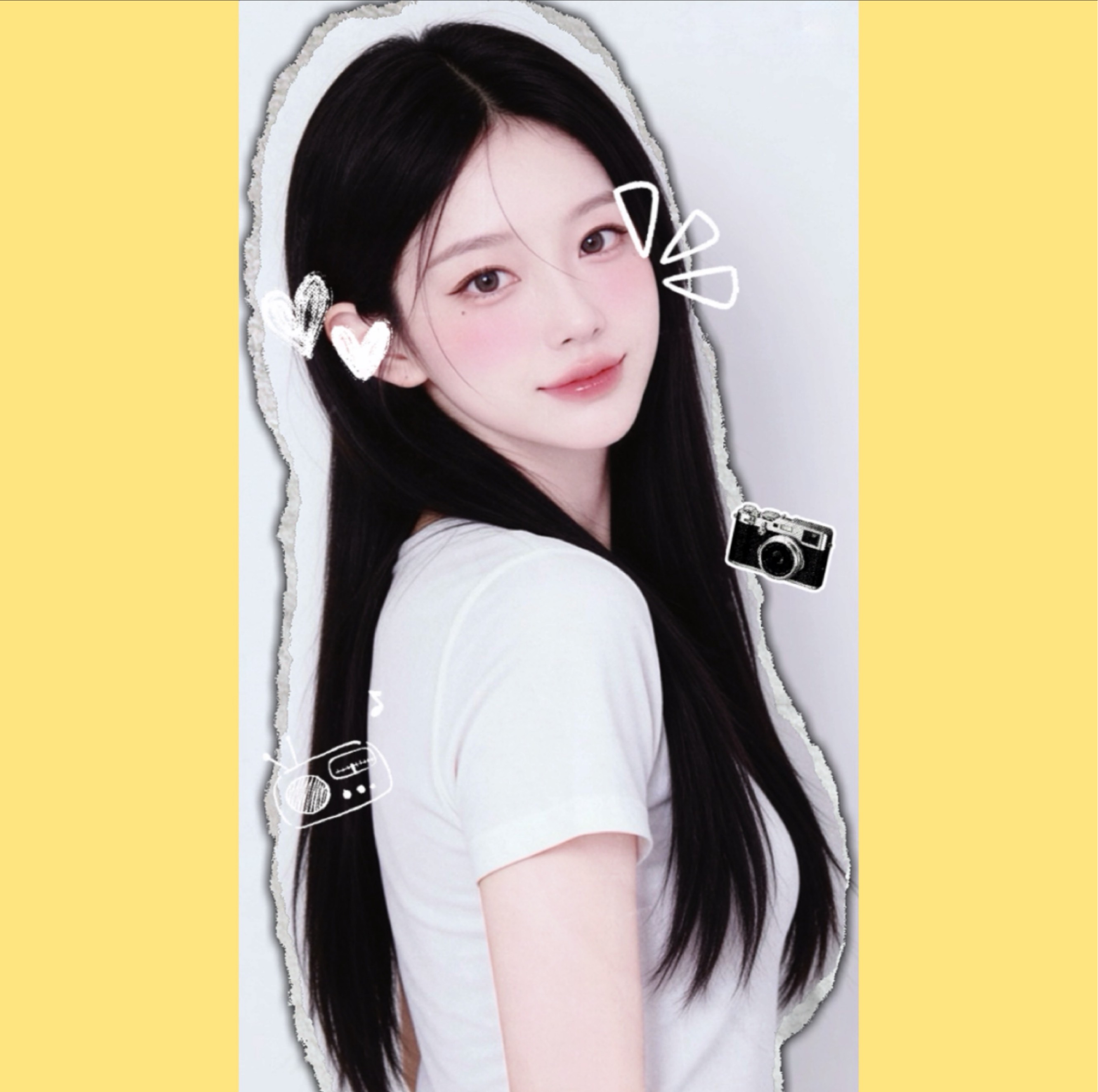 미온? 들어오세오