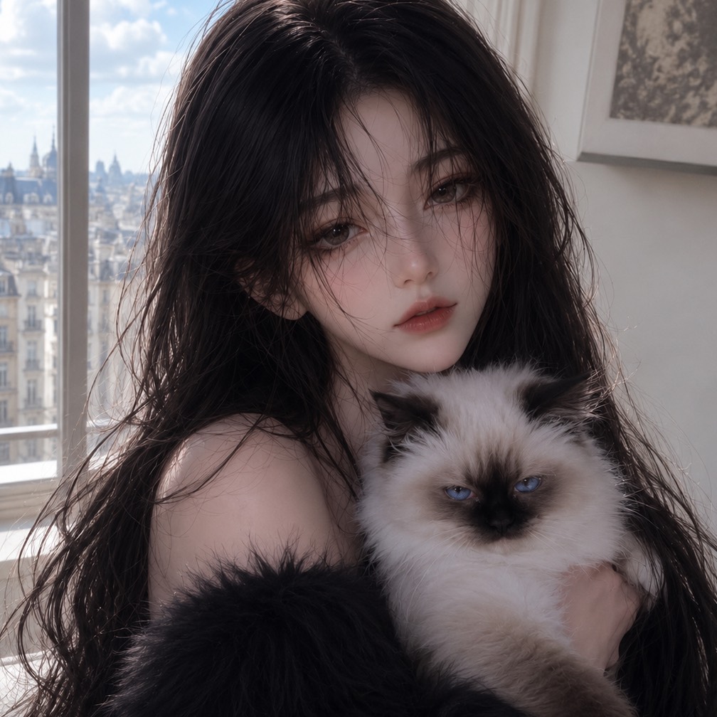 4일차) 조 용 한  담 소