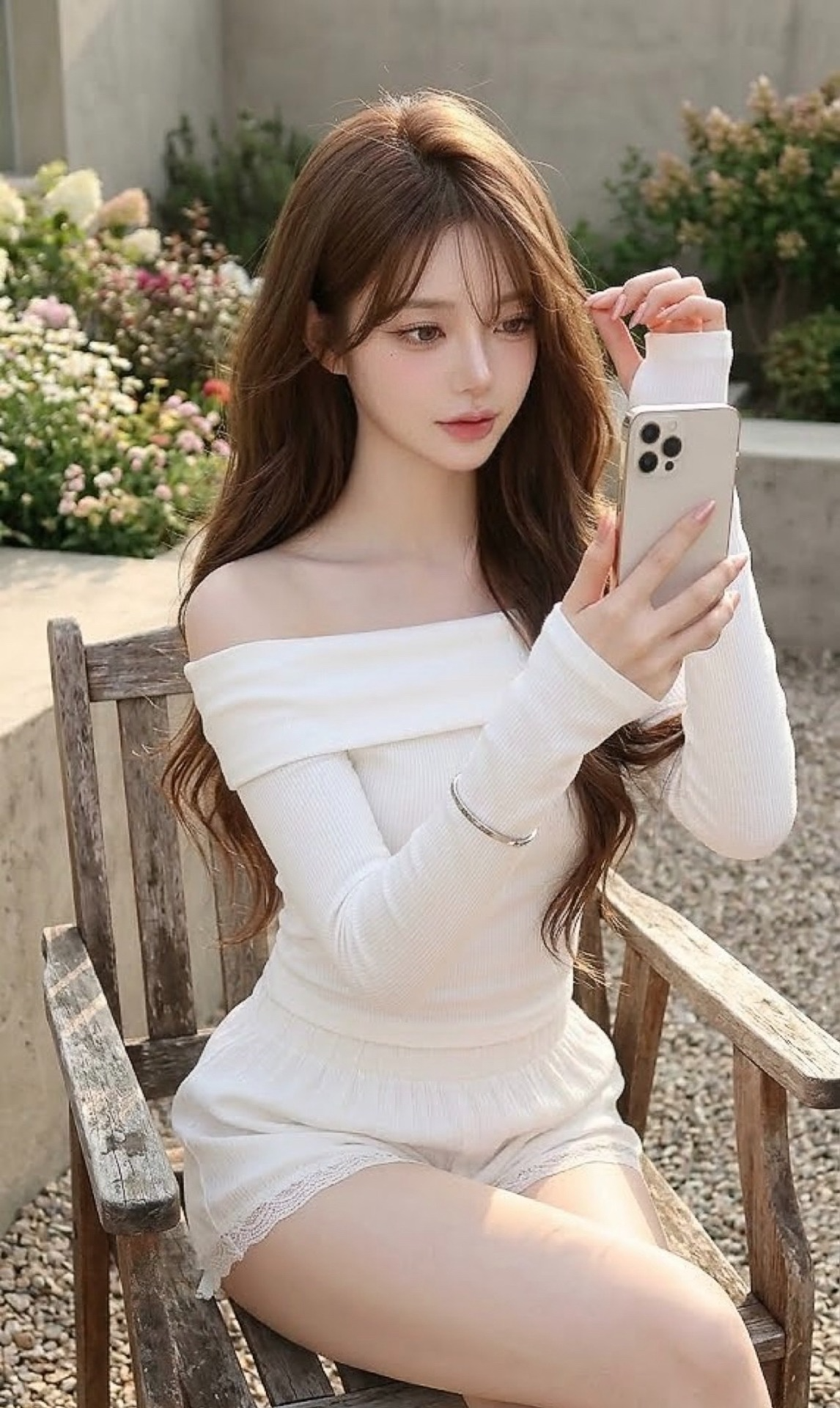 편안하게 웅냥옹냥