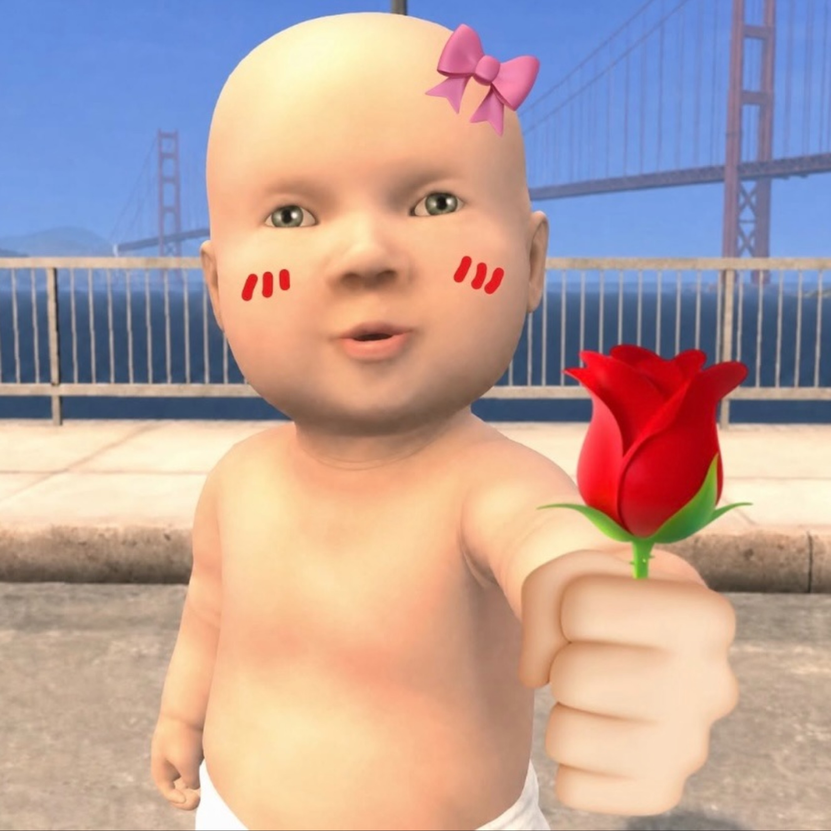 멘헤라정신병