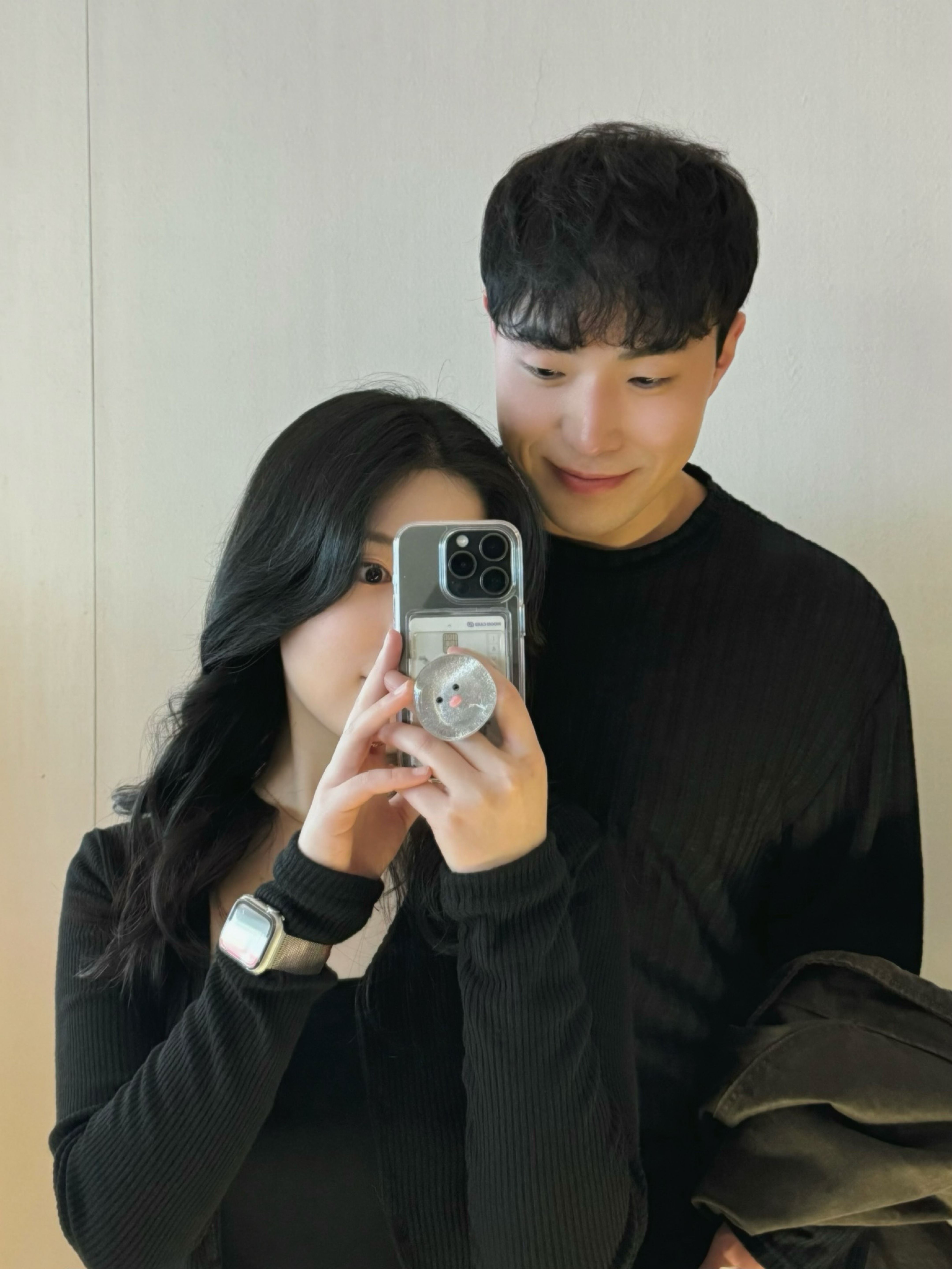 조하요 많지용???