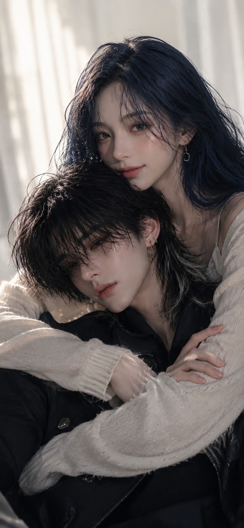 대리방송이래요 디제이 가끔옴