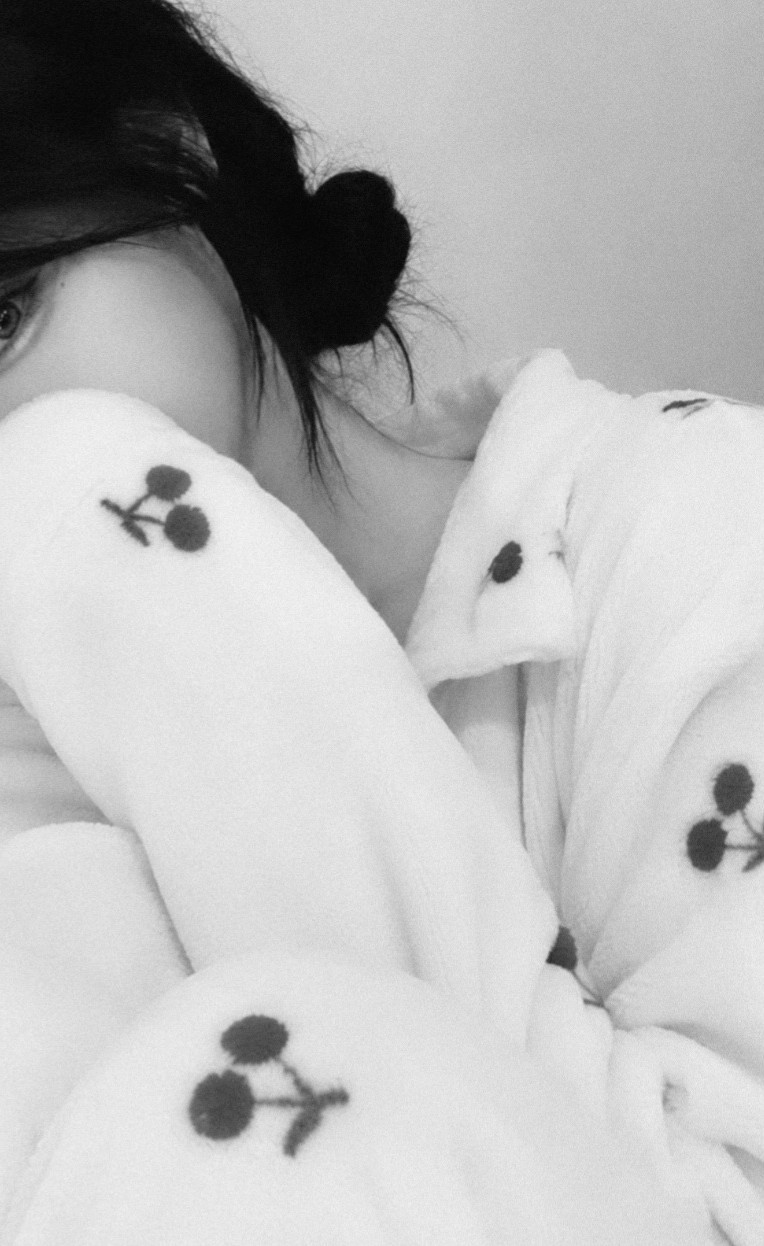 목소리 구경
