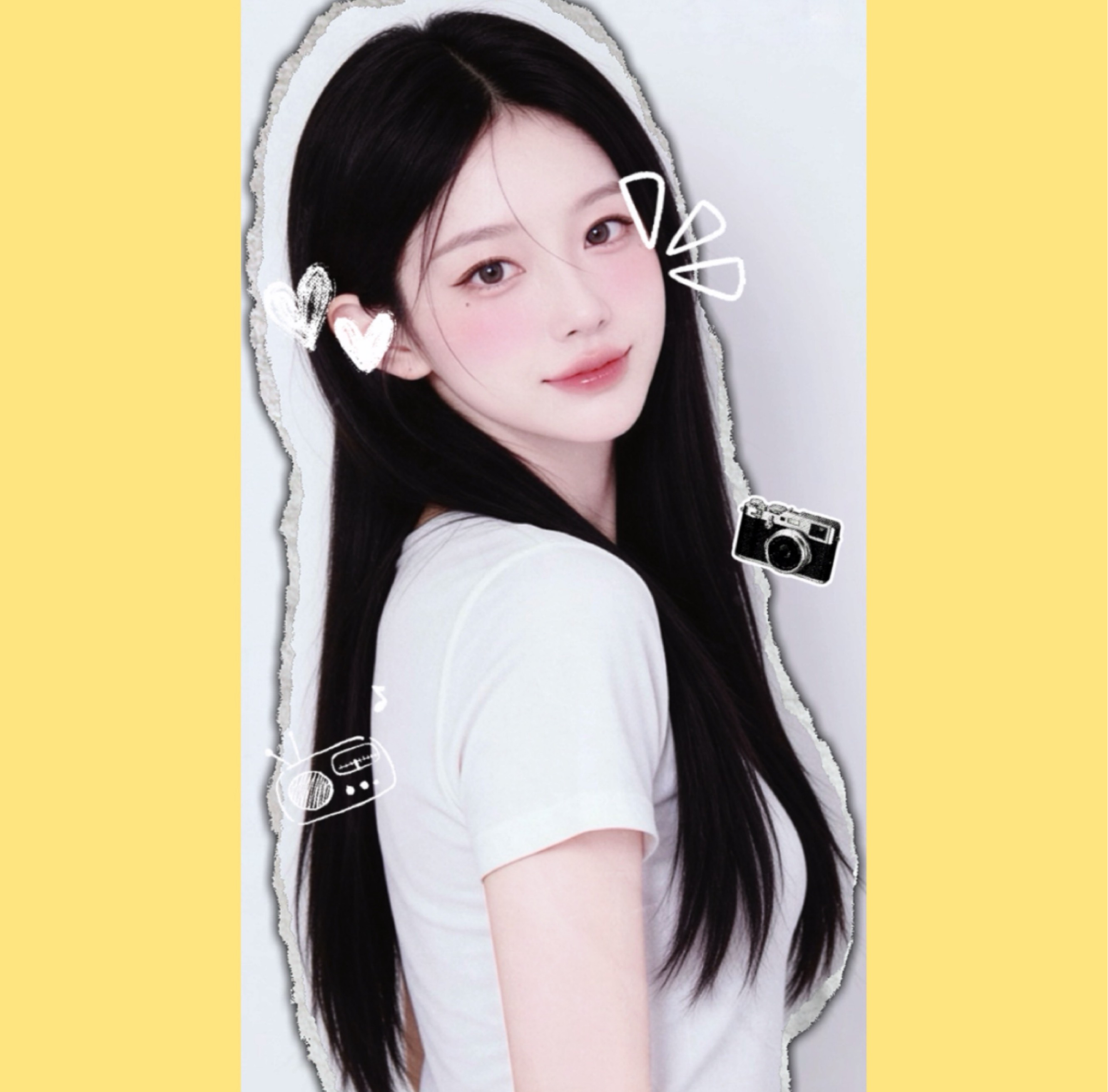 춤 시키지마라 방구들아