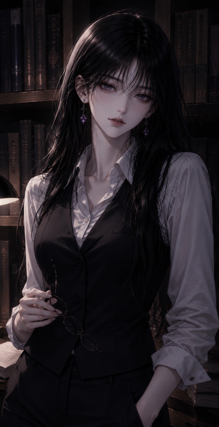 #_잠긴 목소리로 깨우는 아침