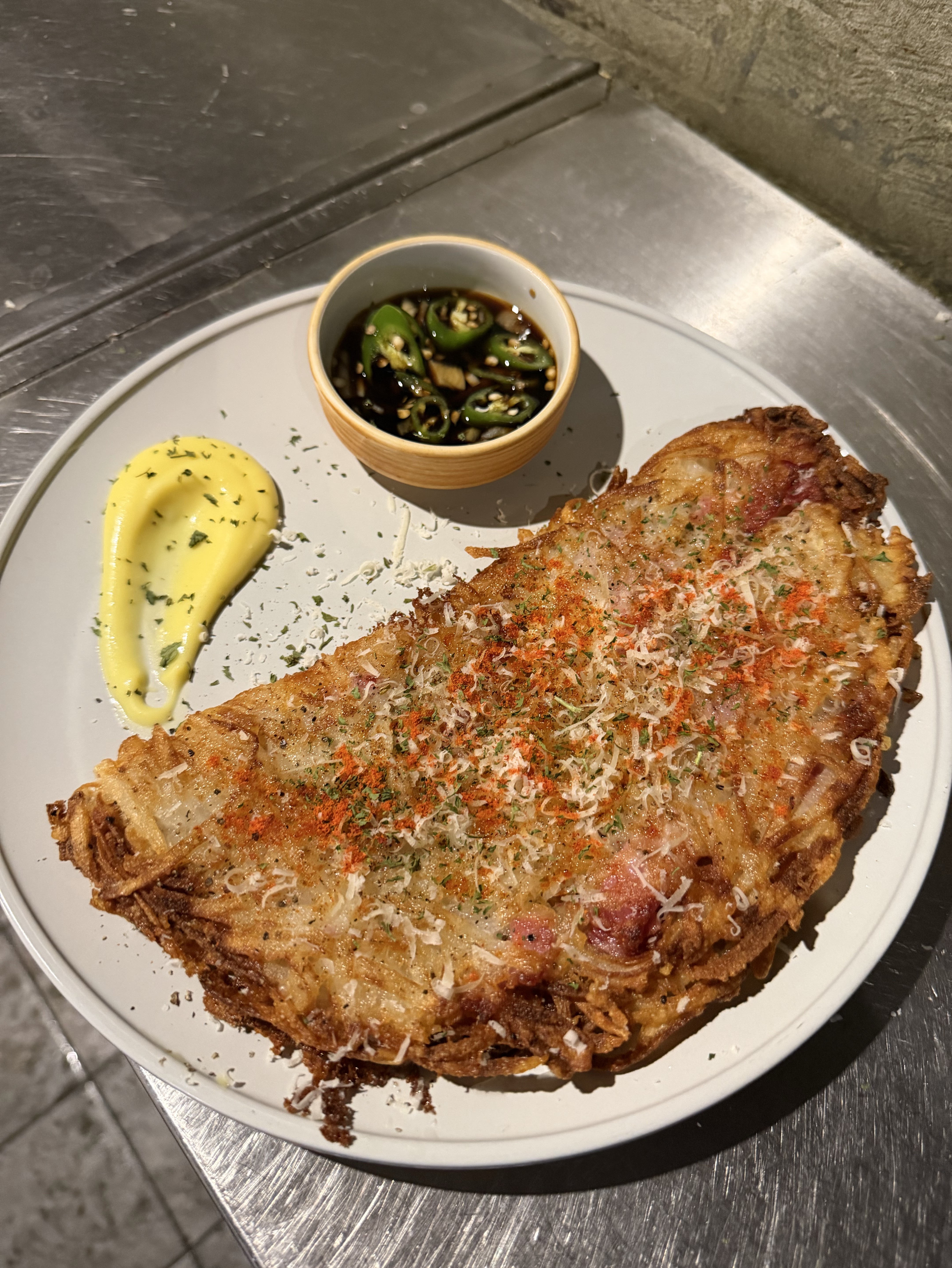 노동자 달씨