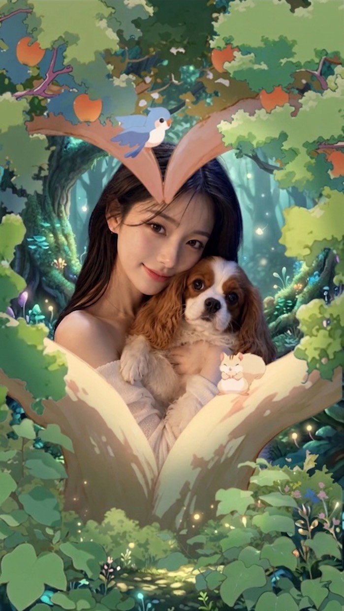 할거하기 ! 소음 필요한사람