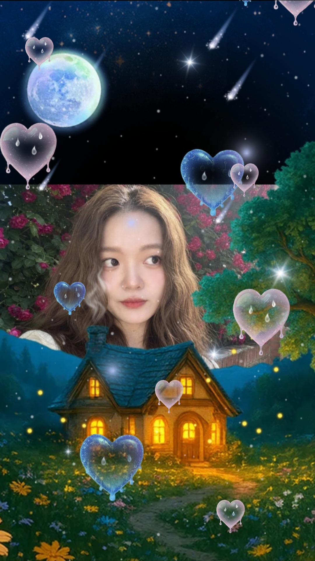 나!!!! 일등대따!!!!!!!