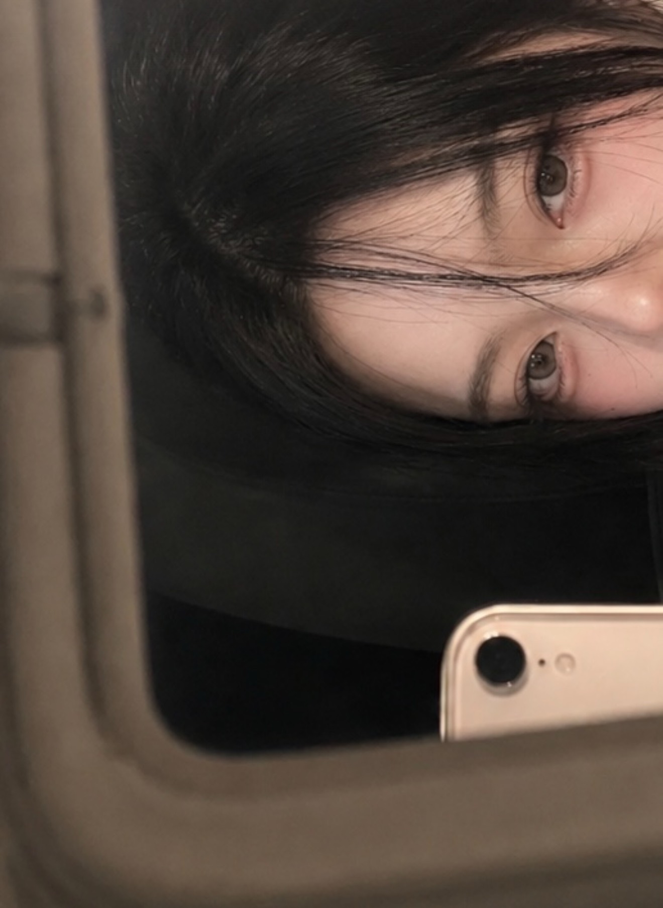 아침이라니