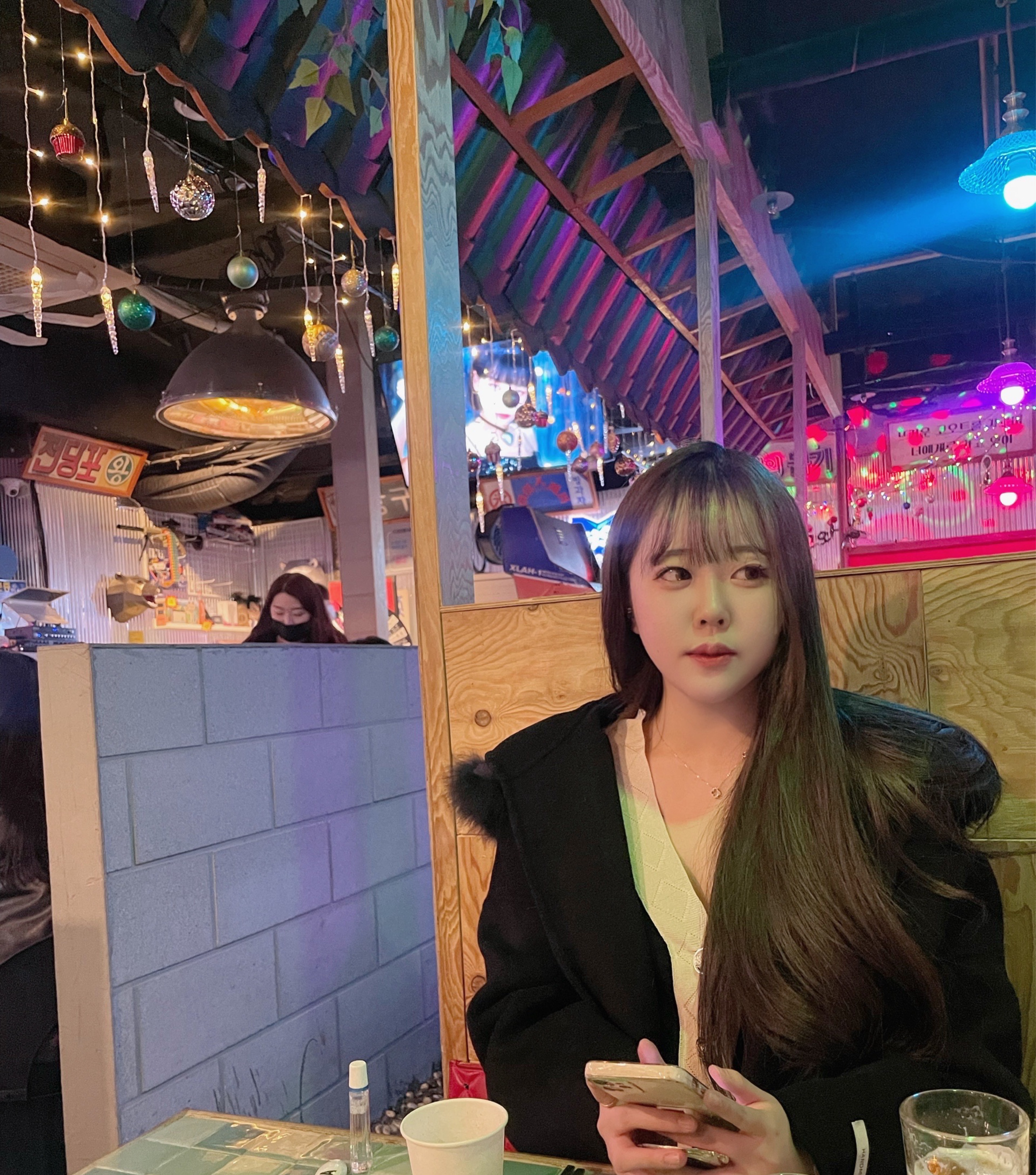존잘존잘존잘