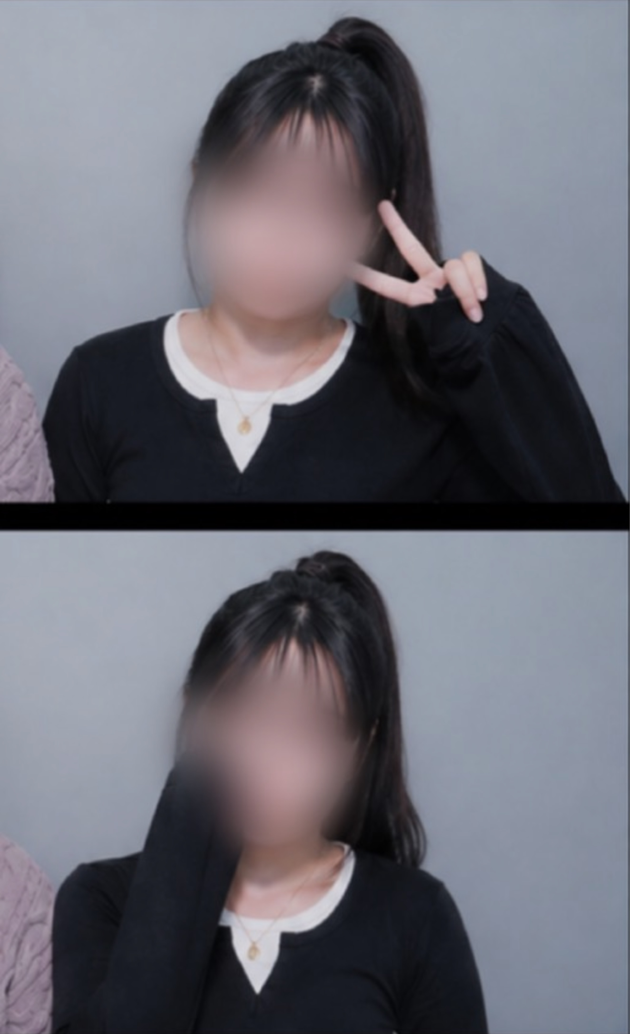 아픕니다🤒