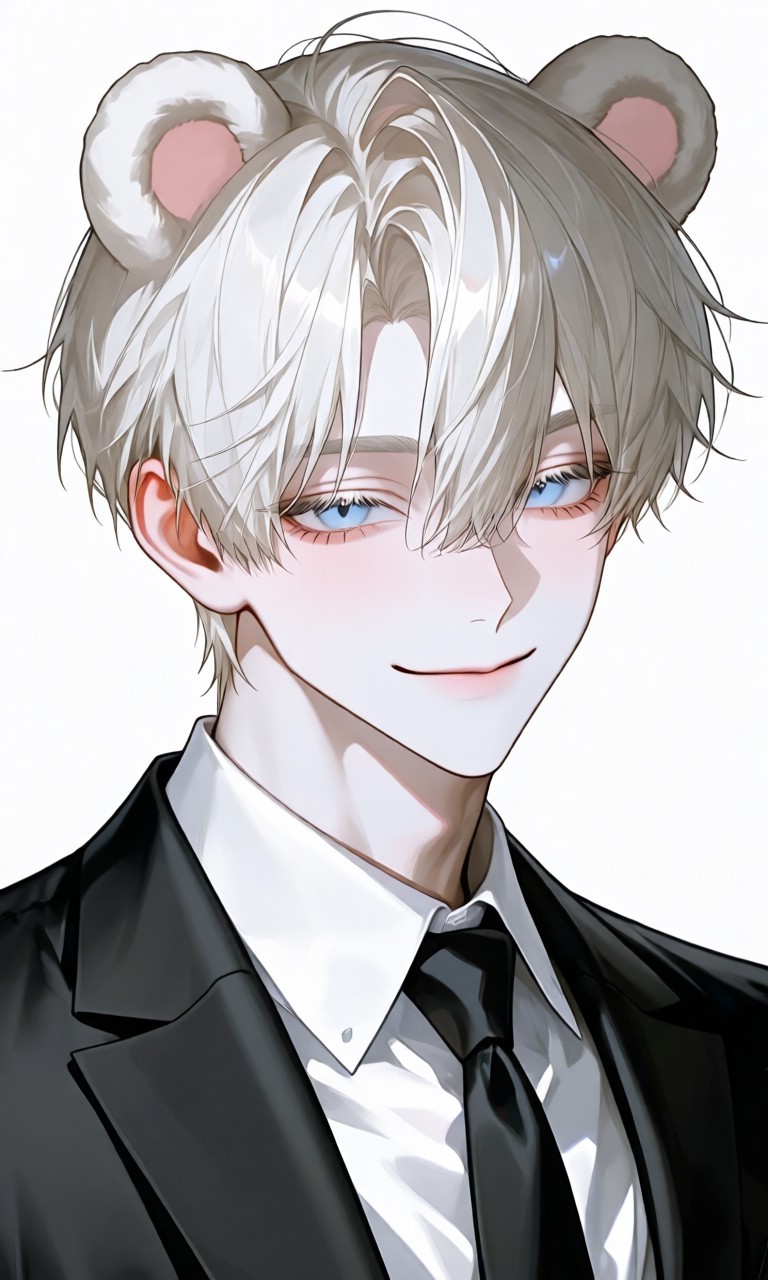 잔잔한(?) 방송