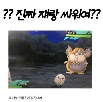 돈주세요 감사합니다.