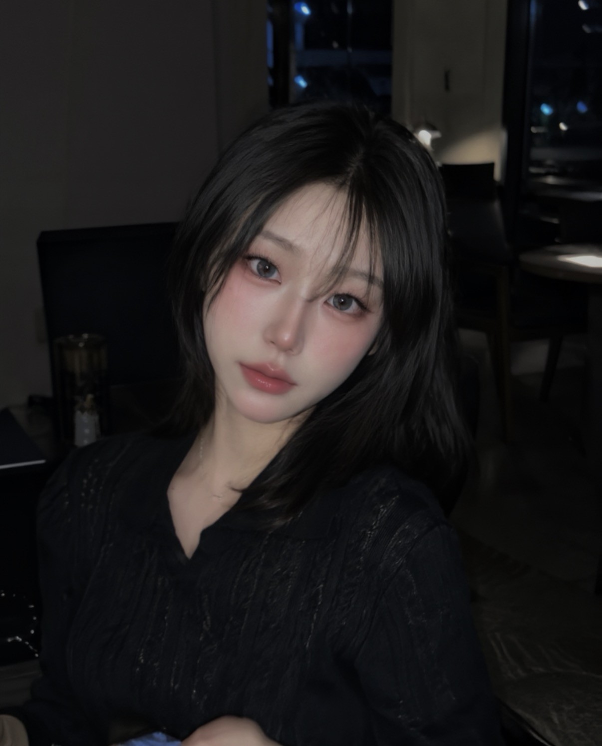 여왕의 귀환