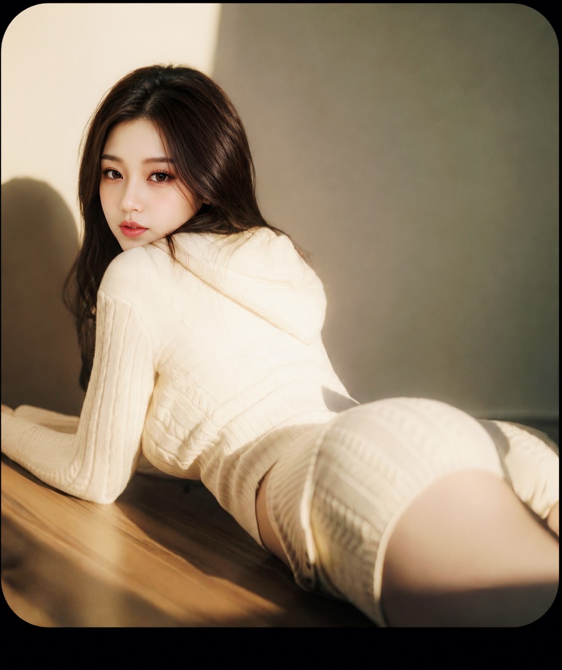 내 69누가 채워줄꺼야♡