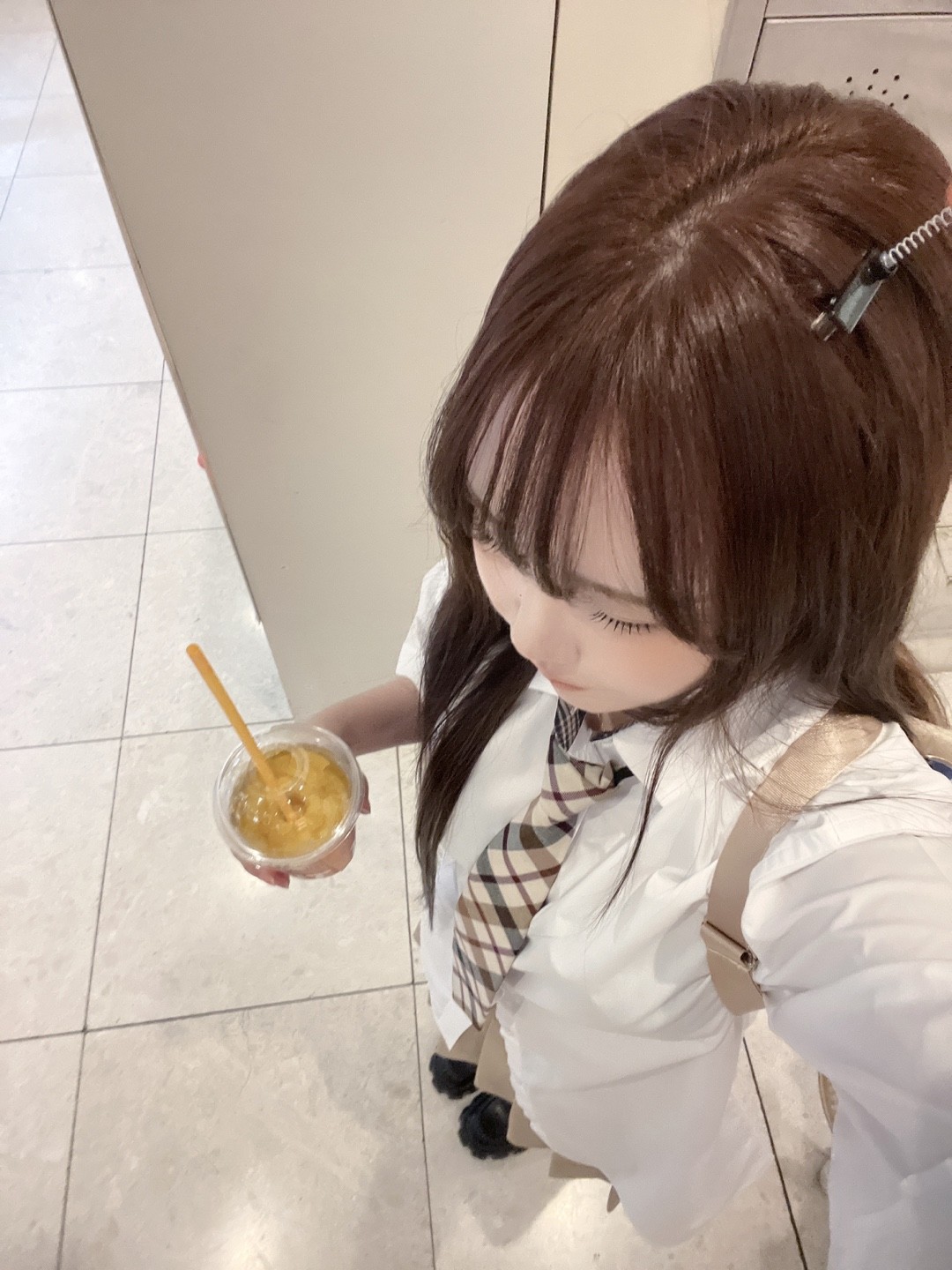 시간녹이기