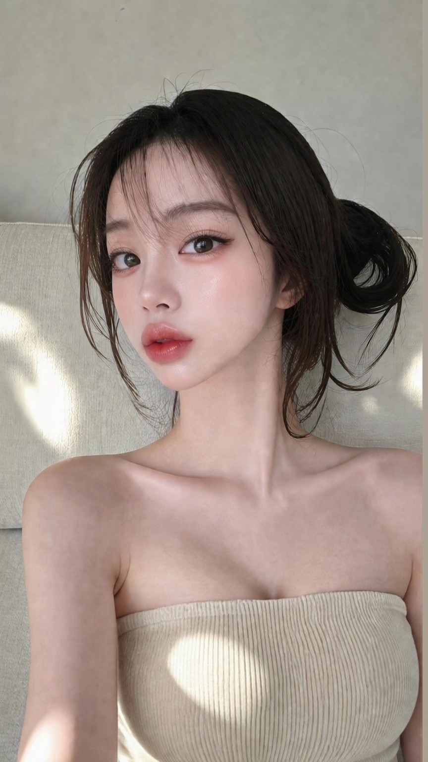 안오면3대탈모