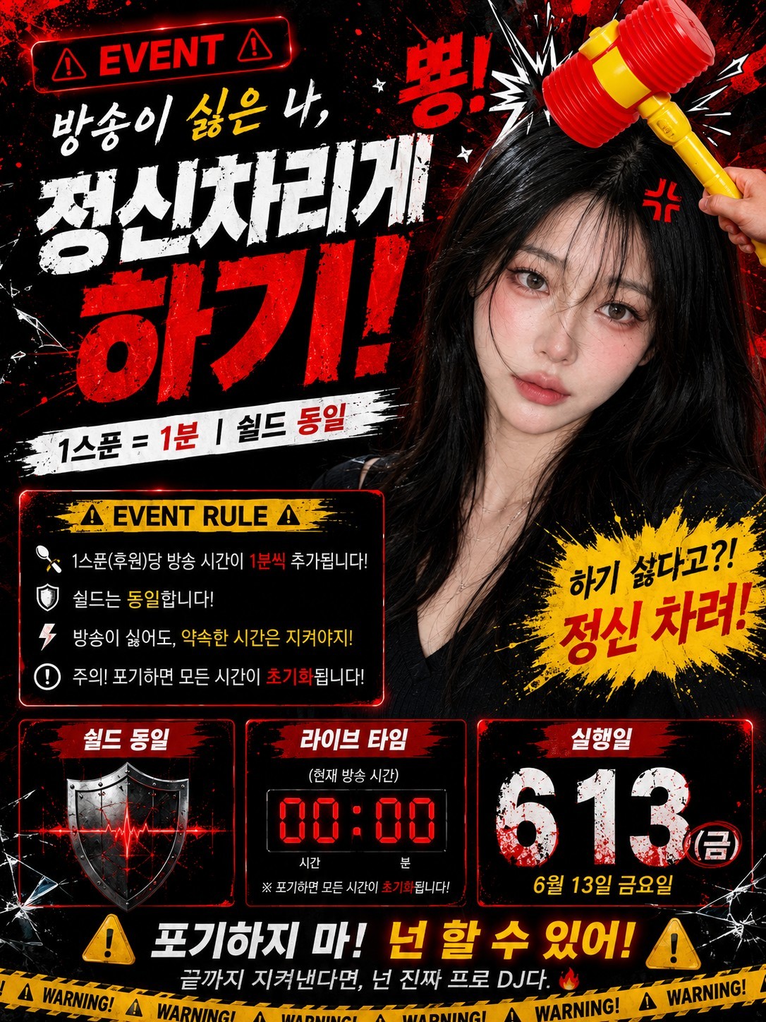 ㅓㅓㅓㅓㅓㅓㅓㅓㅓㅓㅓㅓㅓㅓㅓㅓㅓㅓㅓㅓ
