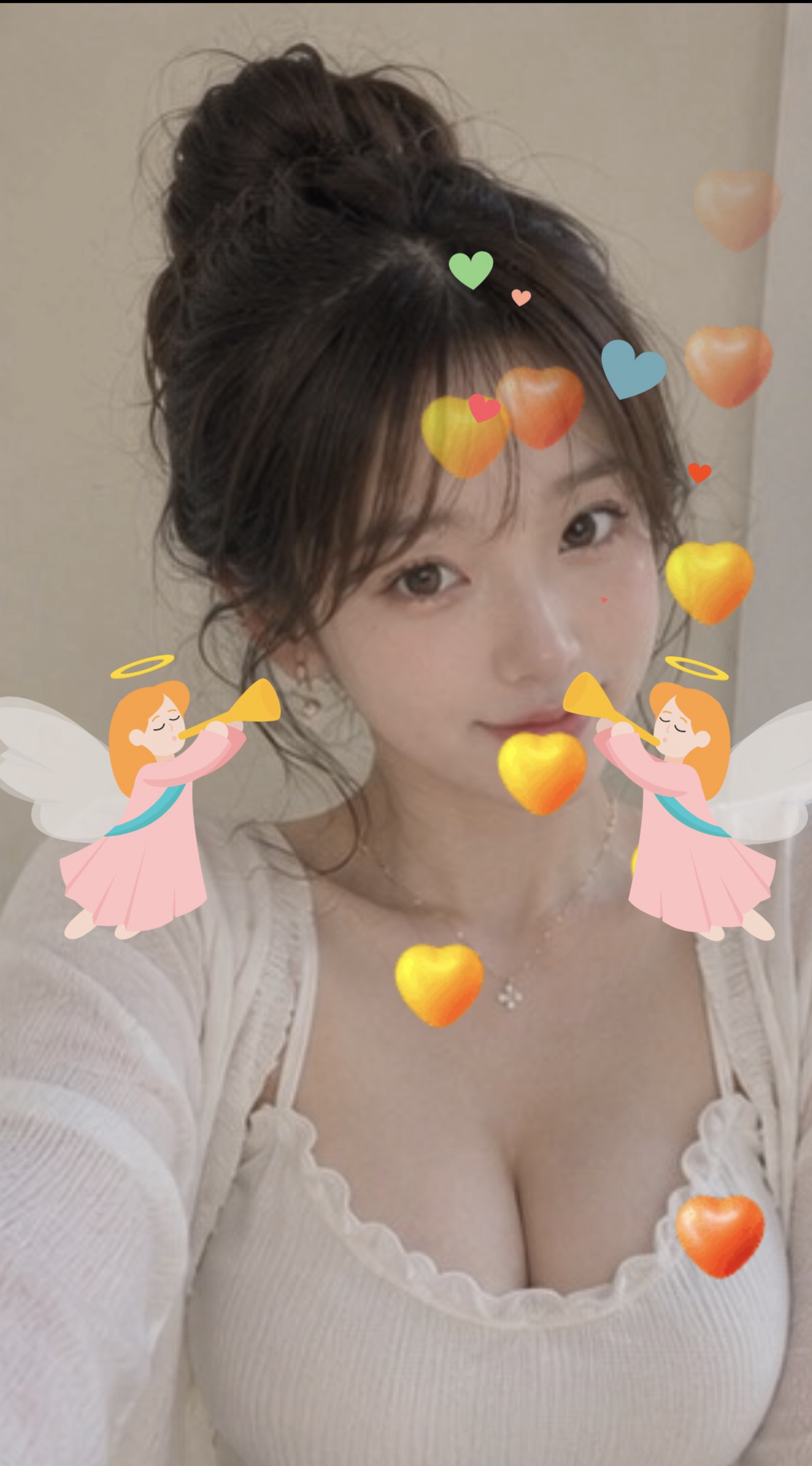 점심엔 라블리❤️