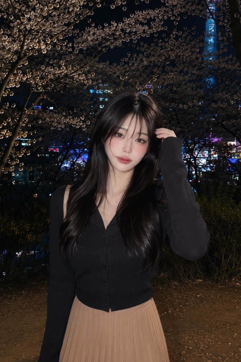 여왕의 귀환