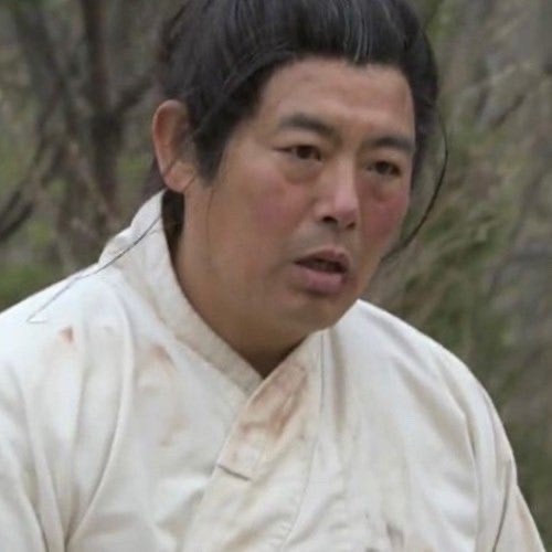 노동자 애환