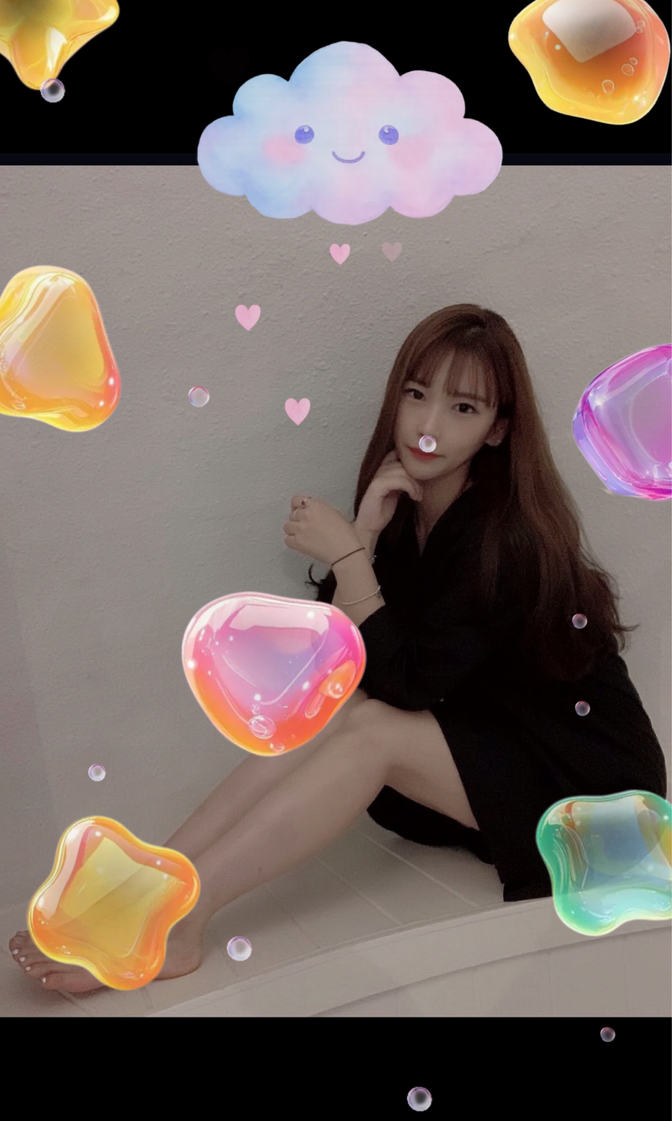 안냥세효