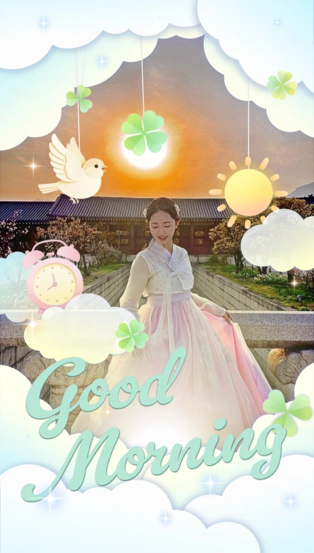 🍋피식웃는 사연쑈! 뽁타민𝙁𝙈