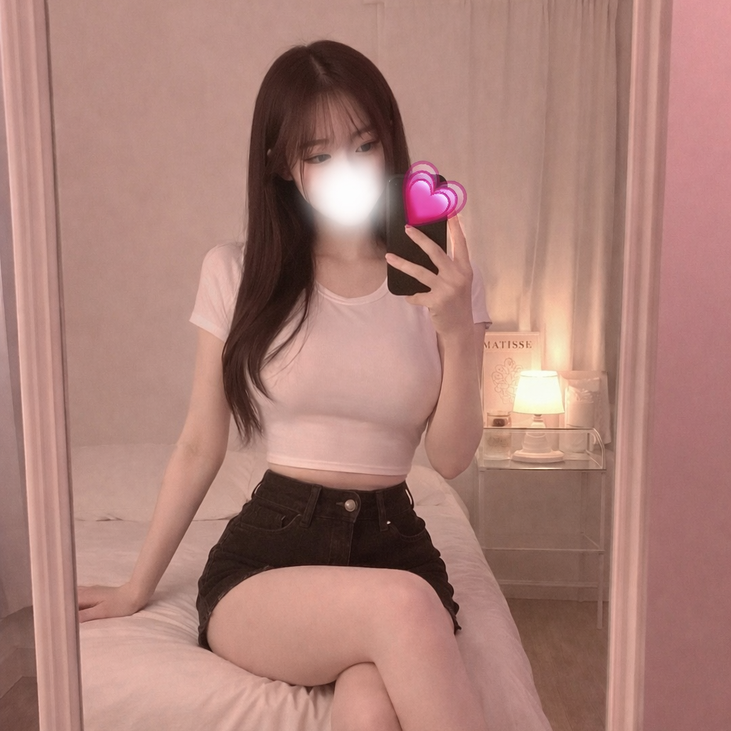 까꿍~