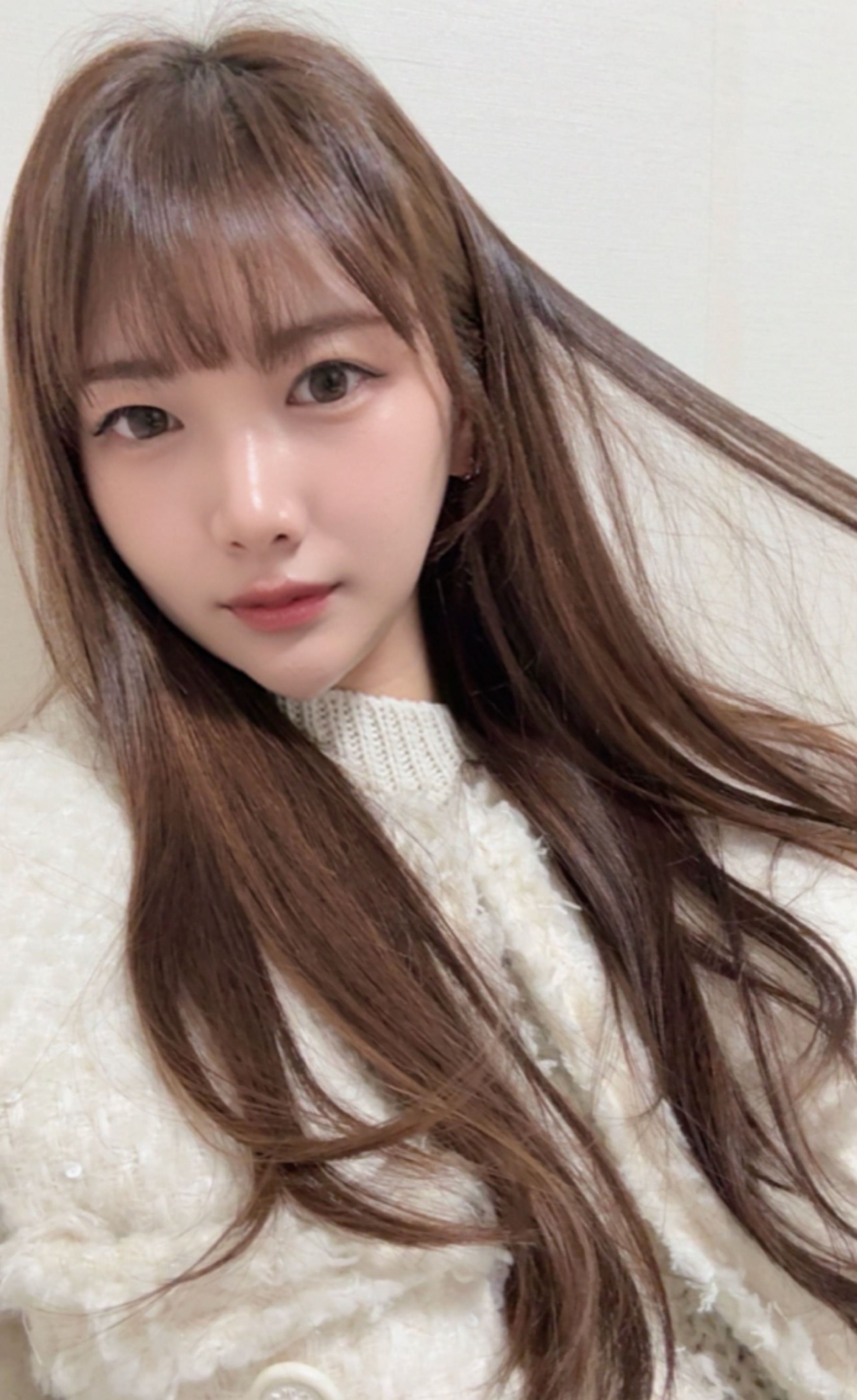 안냥세효