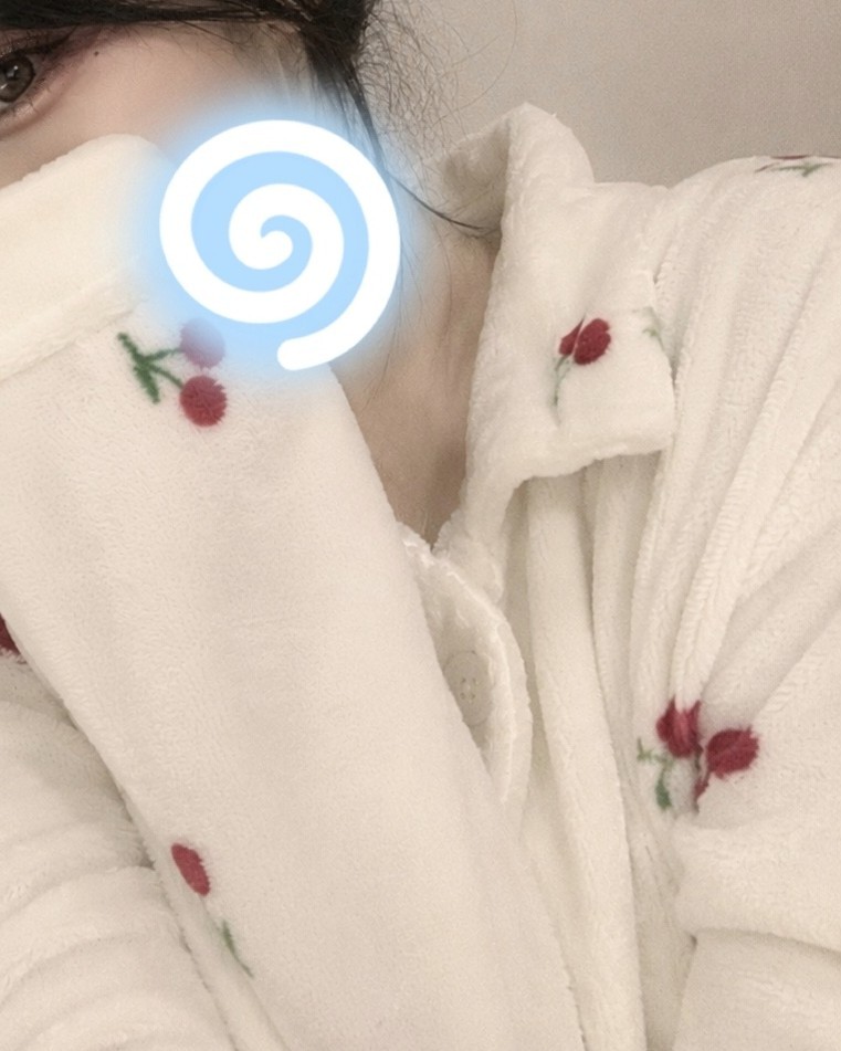 목소리 구경