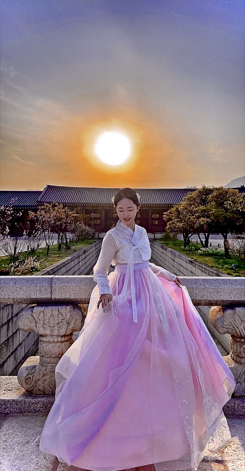 📚이리와요, 수면책읽는 예쁜여자🌛
