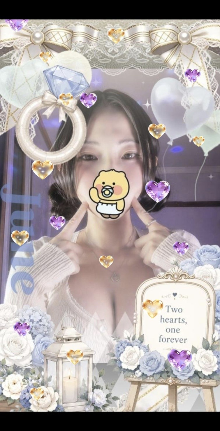 🥀 넌 잊을만하면 찾아오더라.