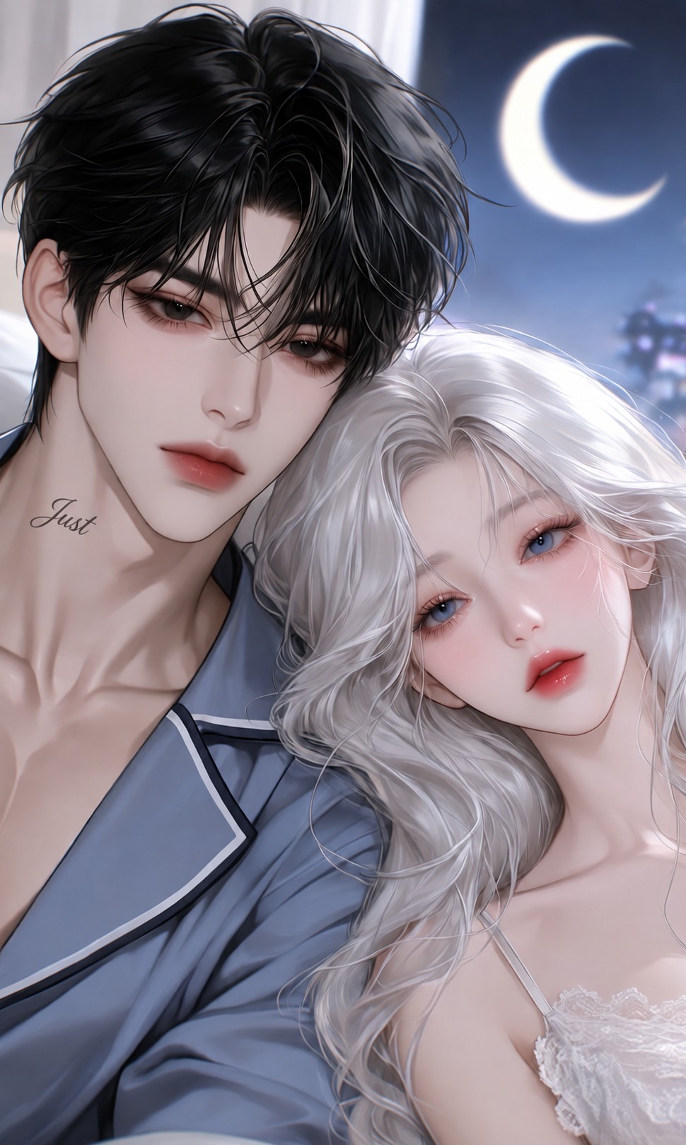 좋은점심을 줄여서 좋.점~ㅋㅋ