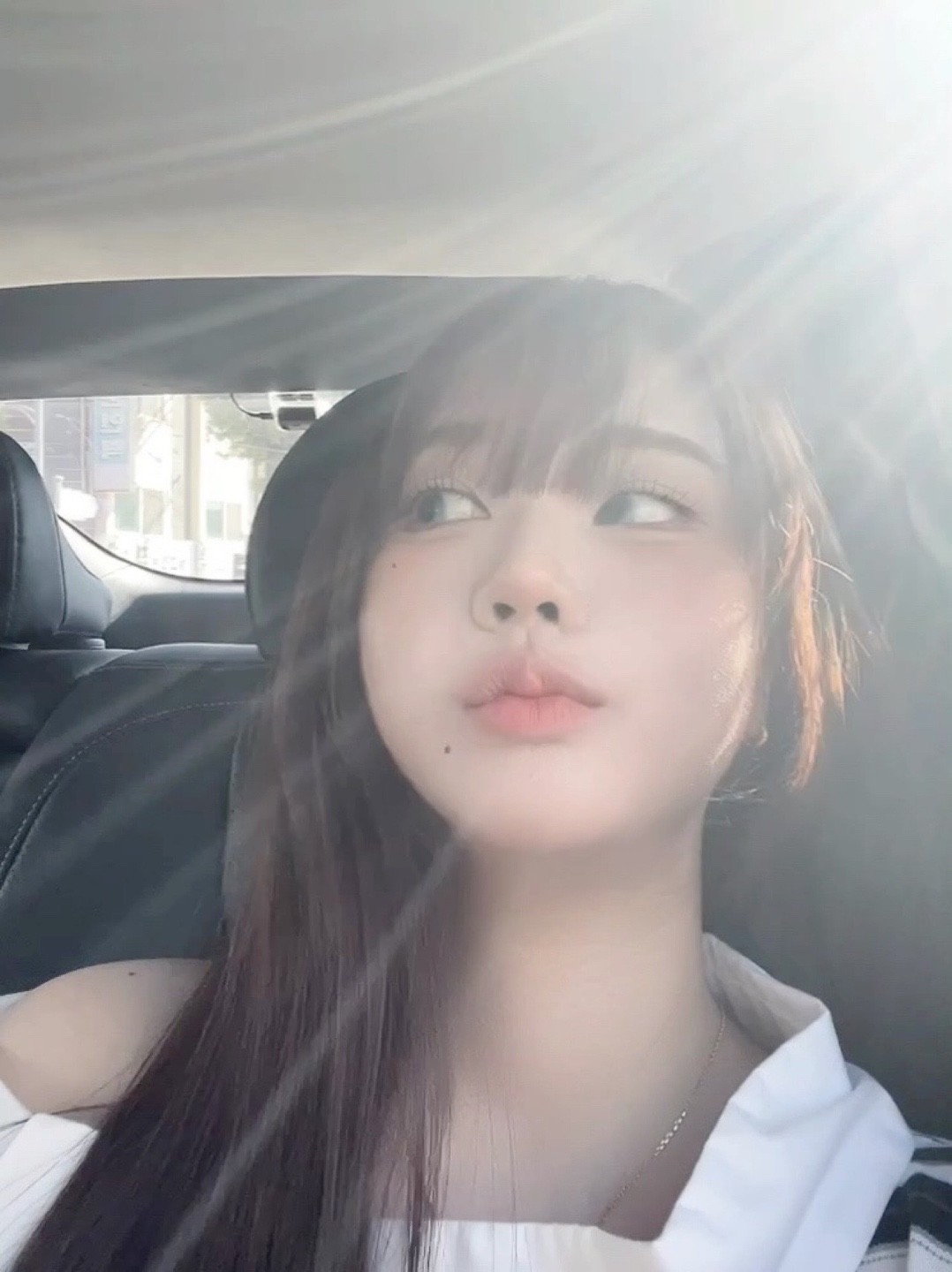 시간녹이기