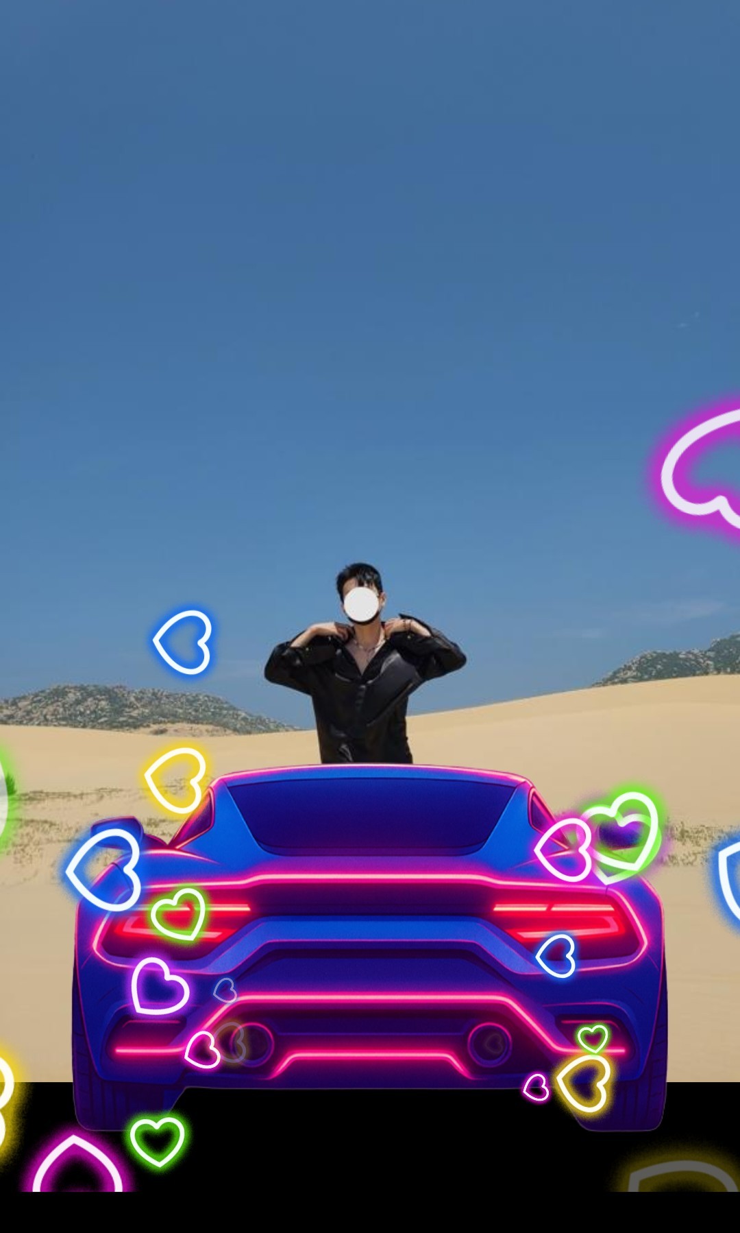 ❝ 편안히 듣는 ❞