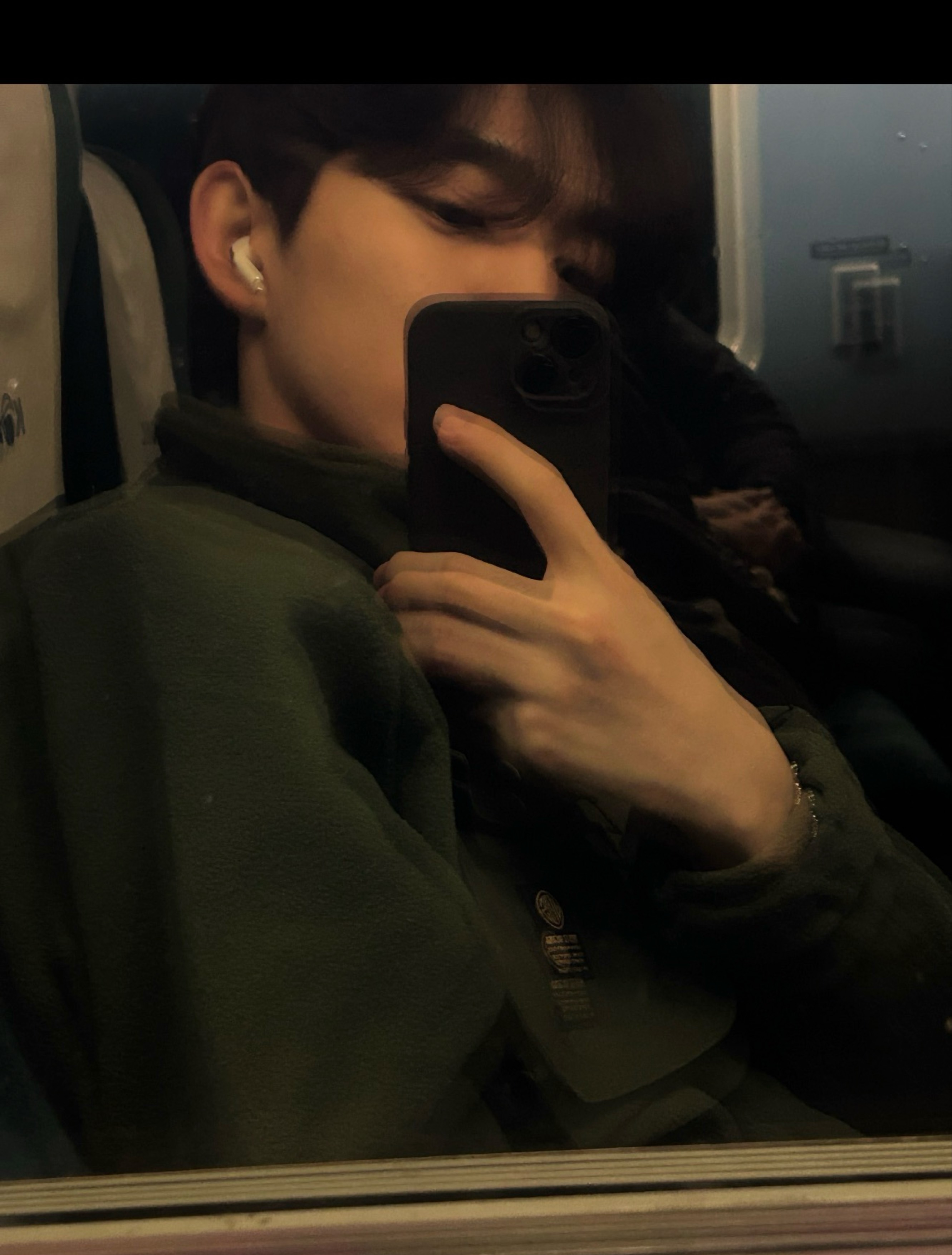라콜방