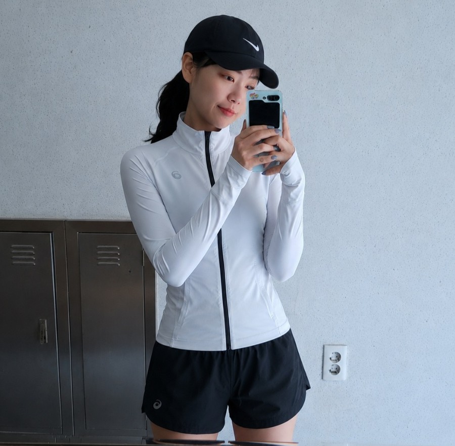 도파민 중독은 무섭당 ㅜ