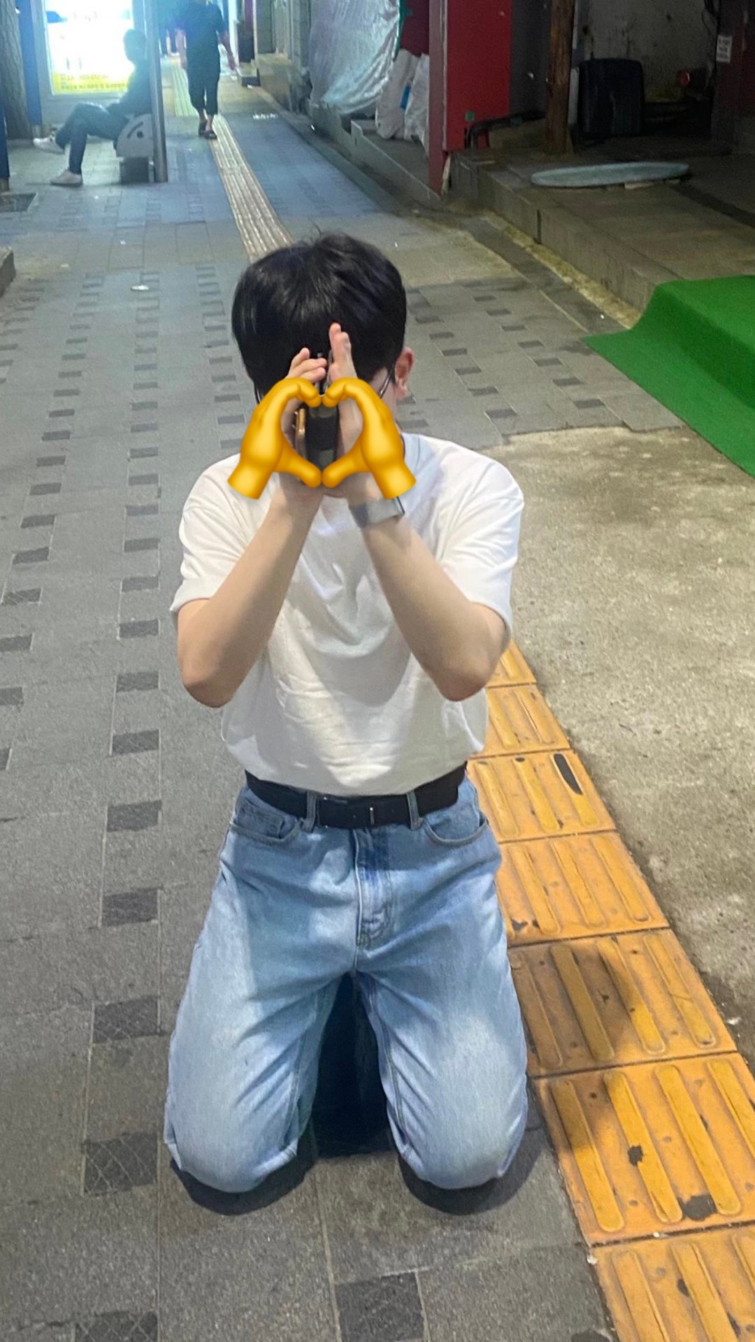 ✔️ㄳㄳㄳㅅㄳ