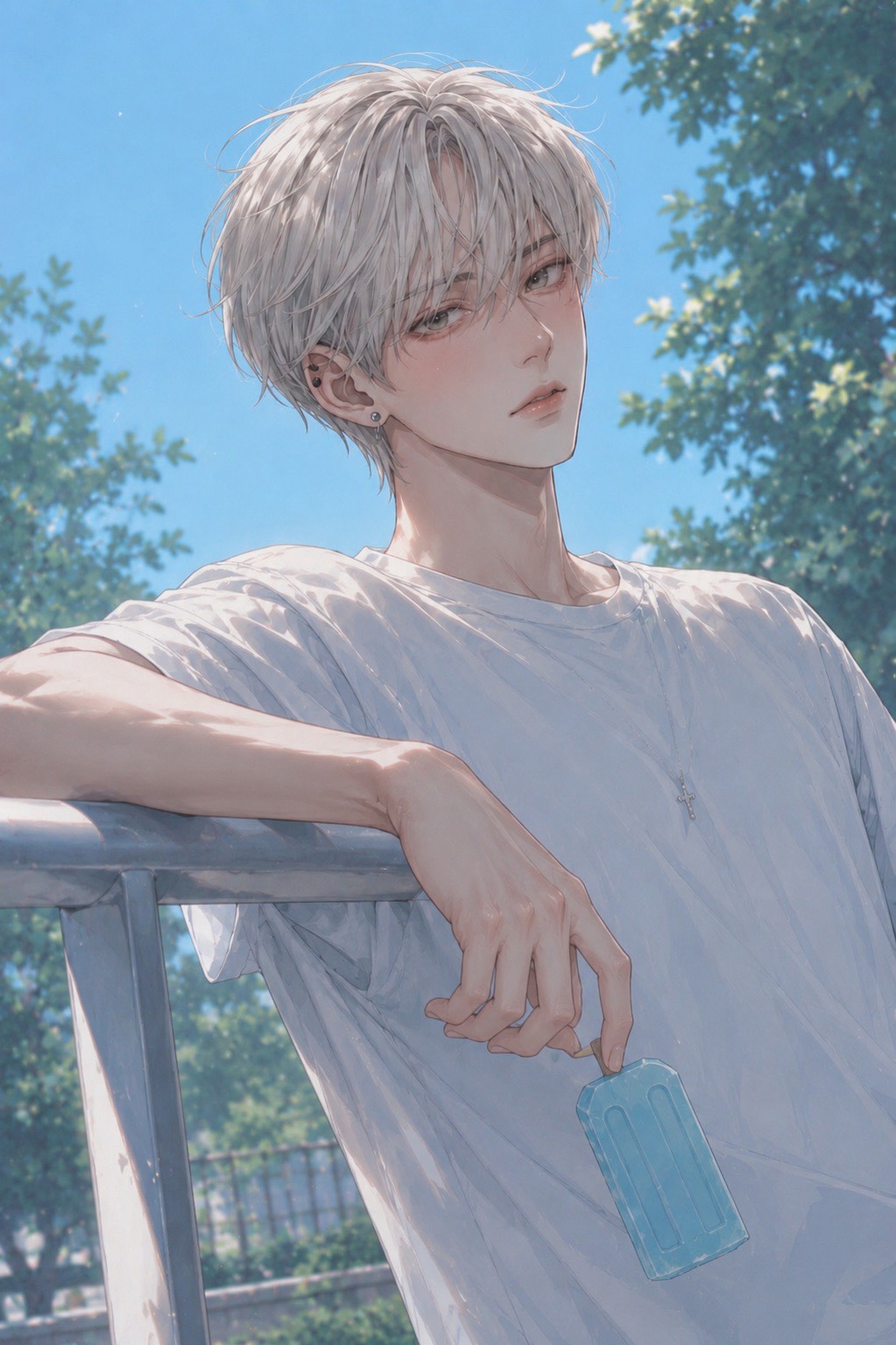 내꺼해