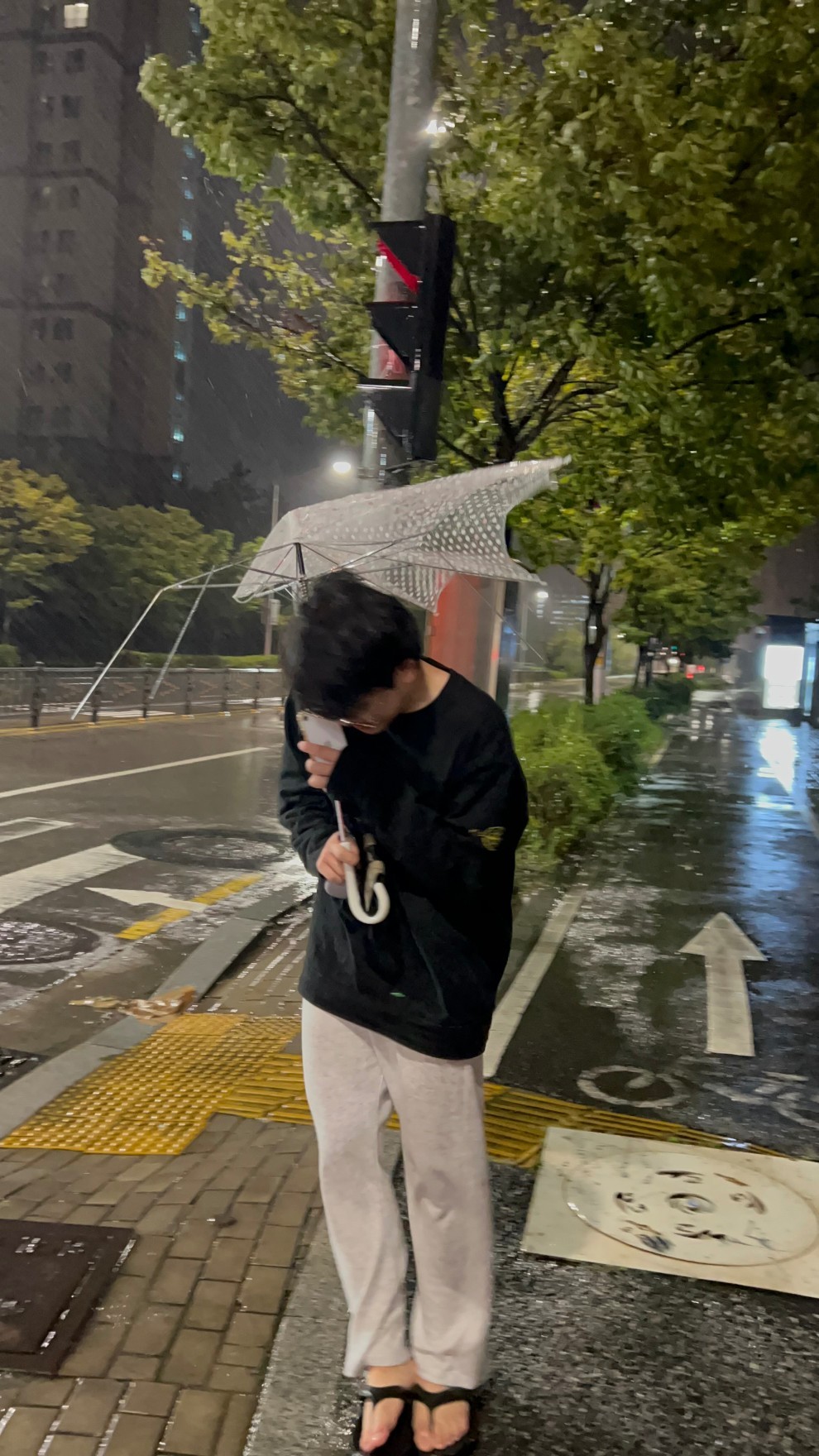 ✔️ㄳㄳㄳㅅㄳ